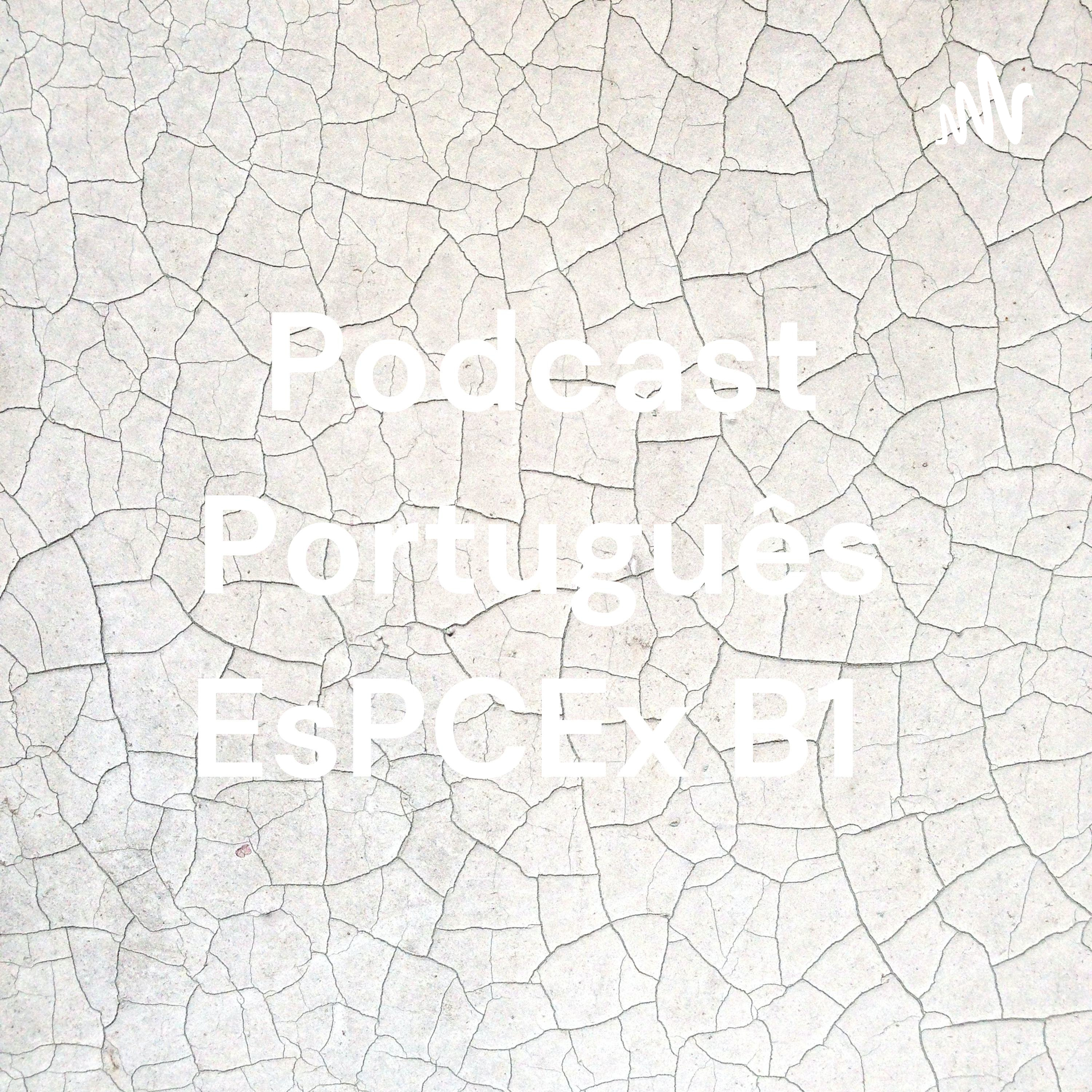 Forçacast cover art