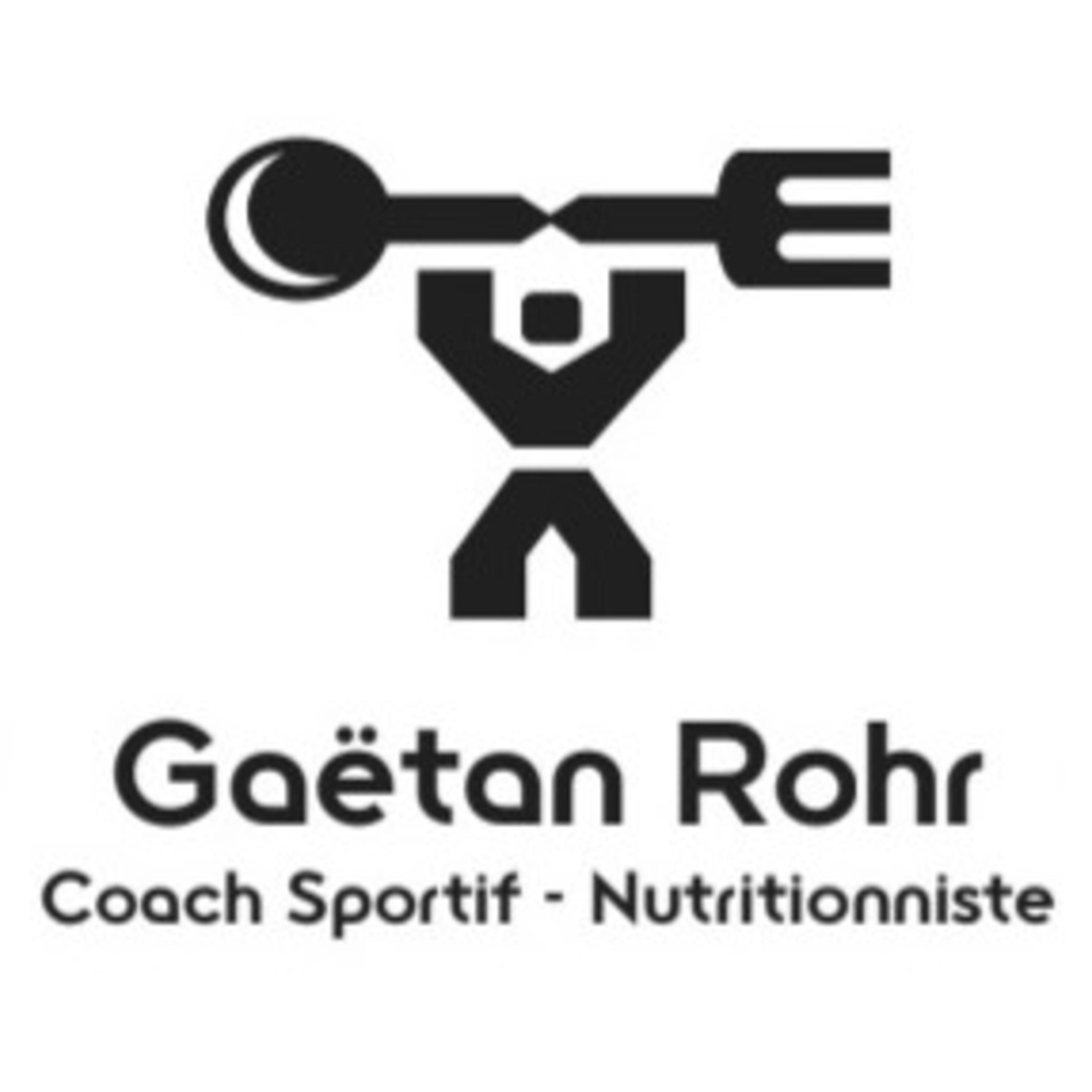 Le Fitness et la santé ? Un Monde sous-estimé ? cover art