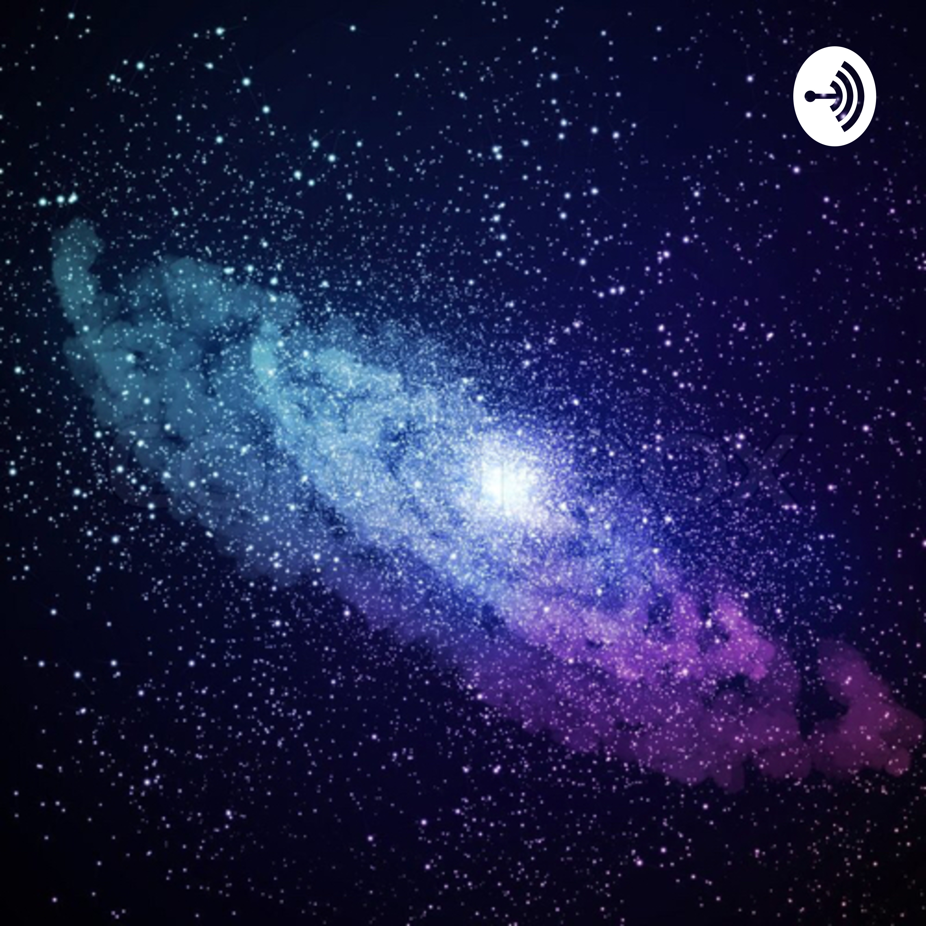 A snippet is of space