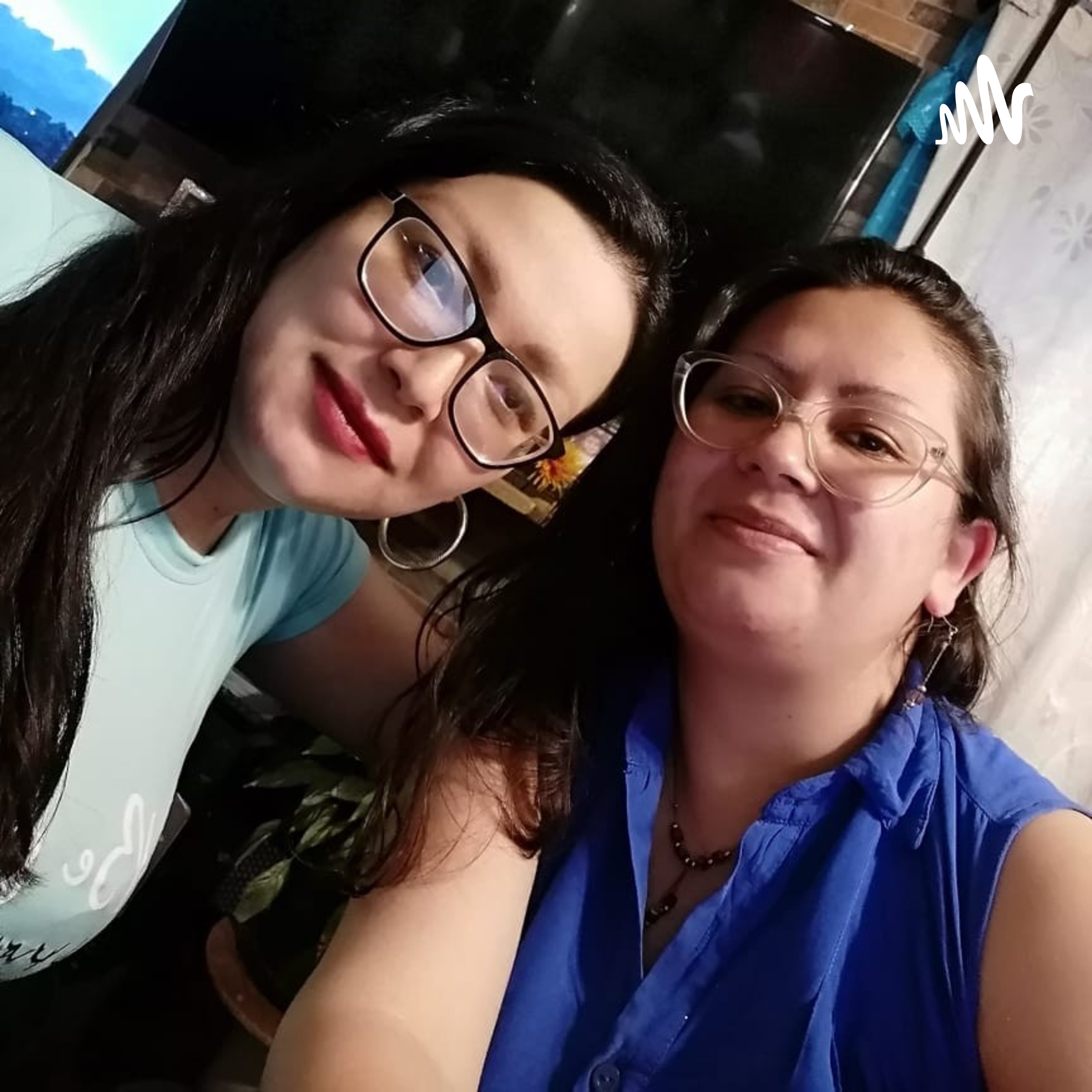 Vínculo con la Madre Tierra - G7 - NRC 6203 cover art