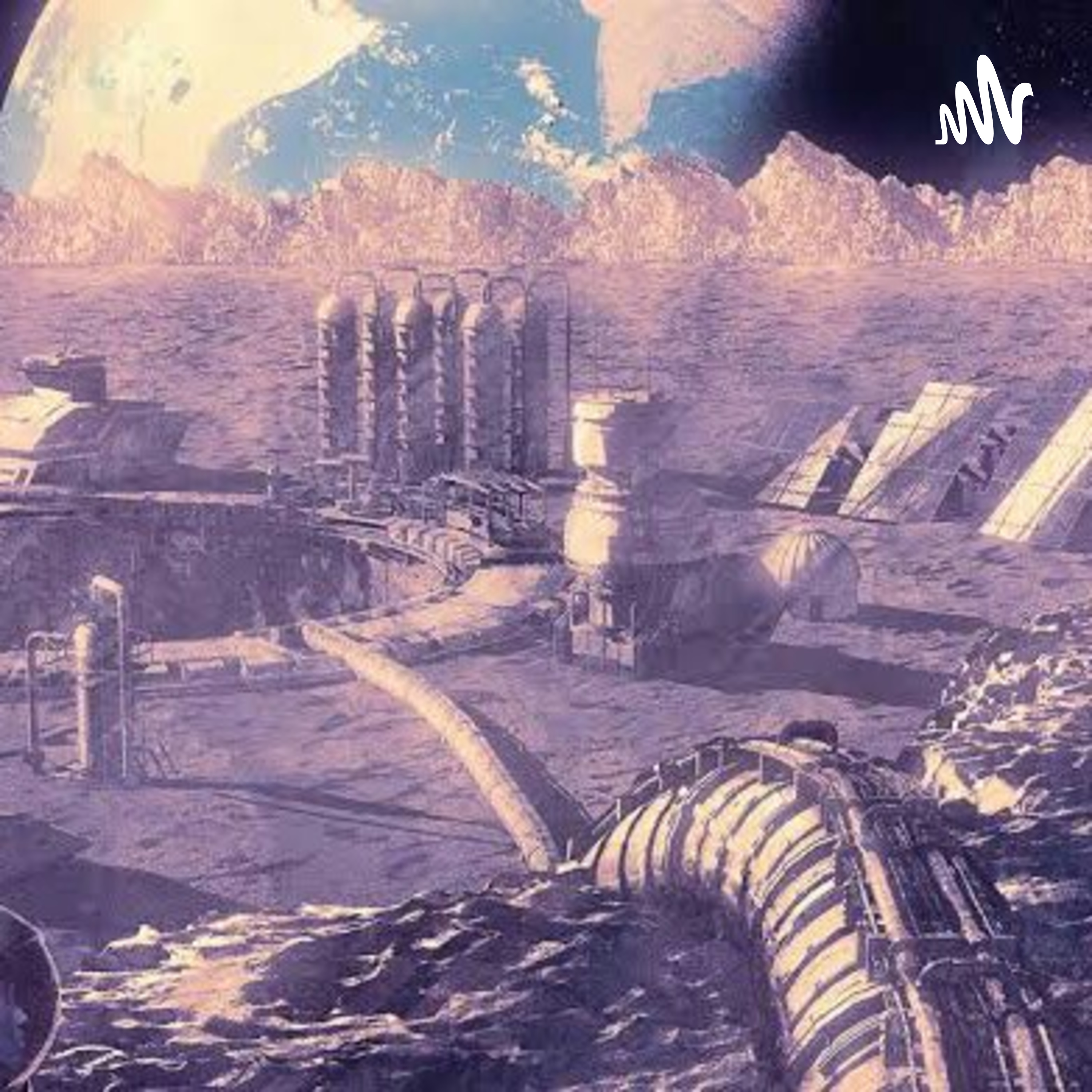 LA PUGNA POR LA LUNA, LA DEMOCRATIZACIÓN DEL ESPACIO. EXTERIOR 