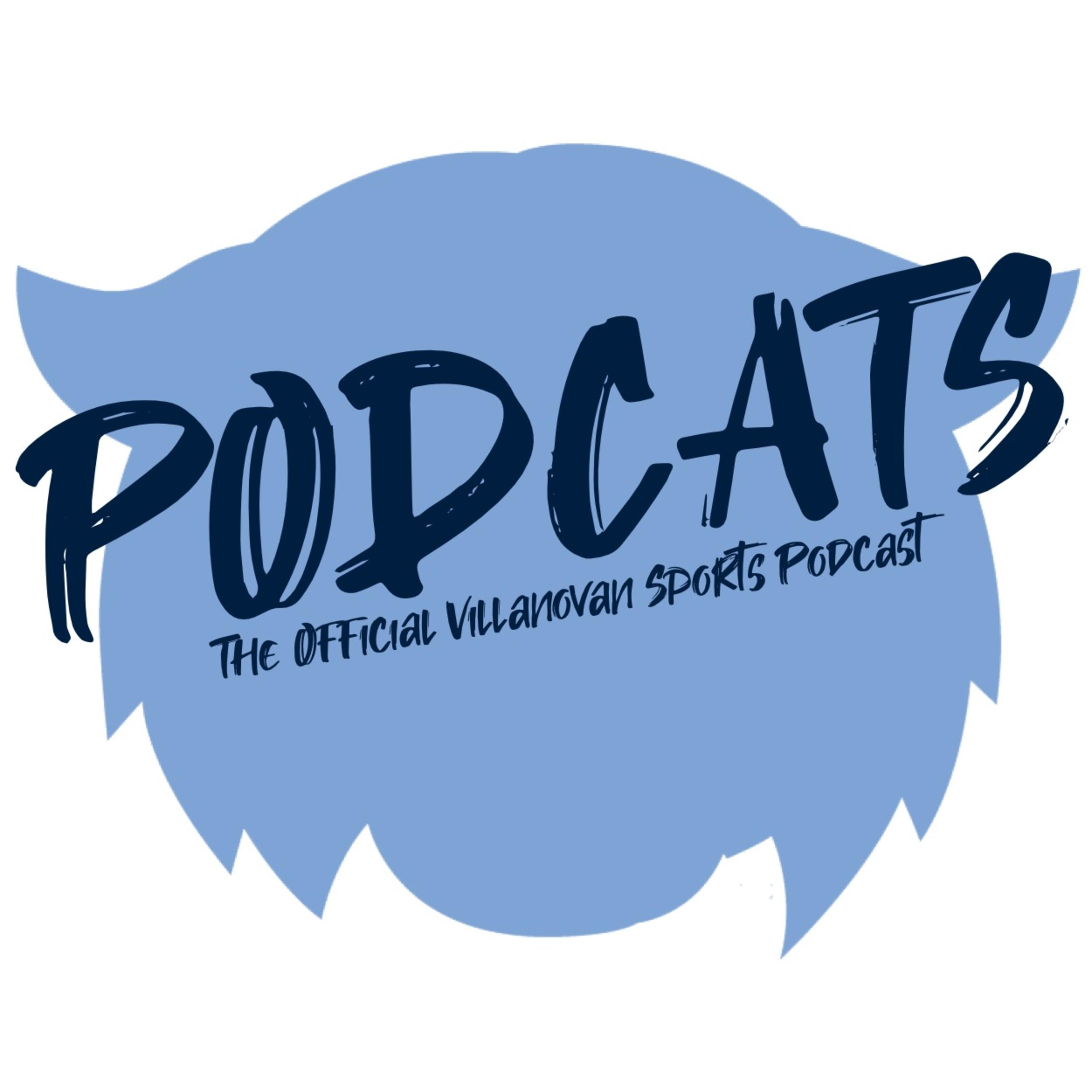 S2E8: Greg Finally Snaps