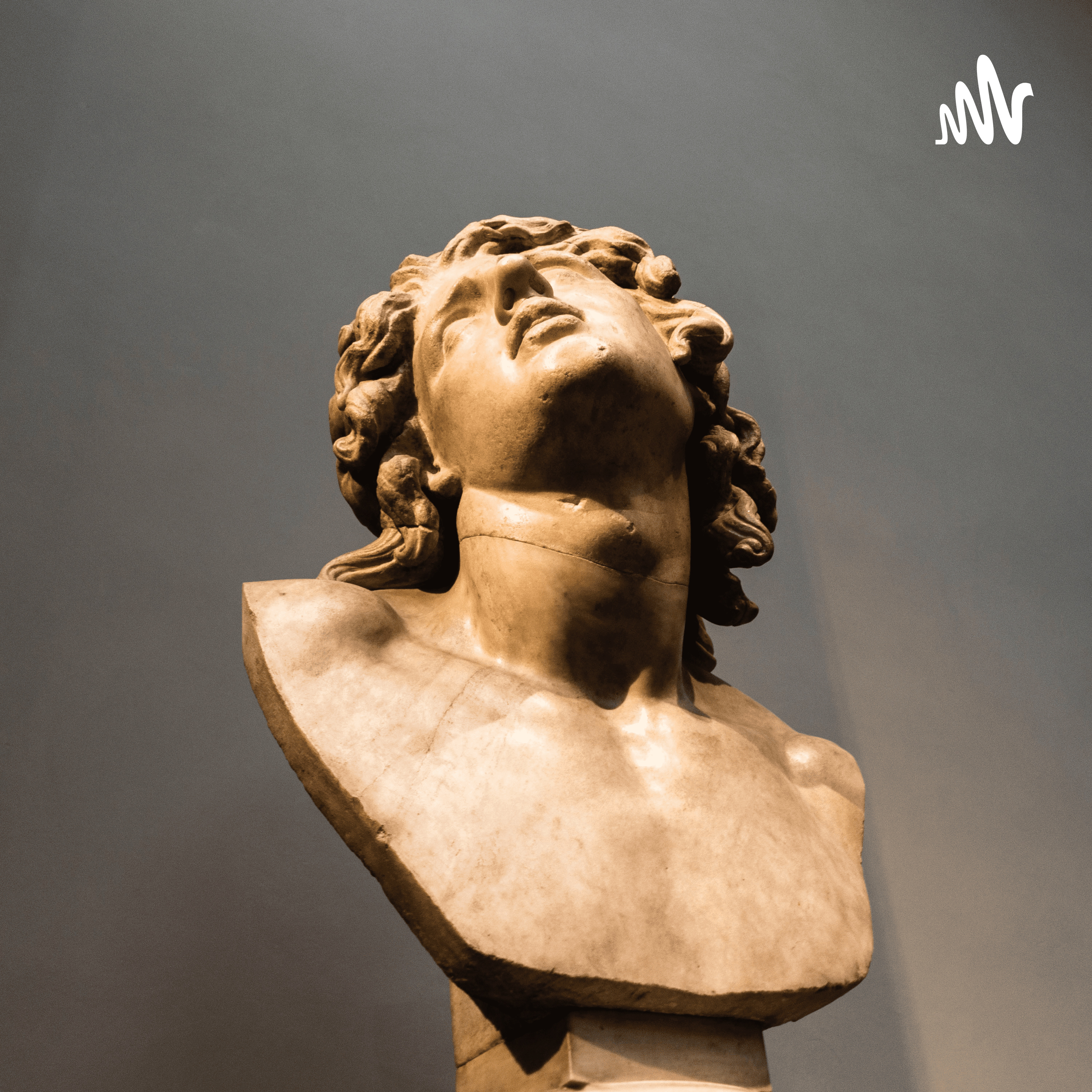 Análisis Personal cover art