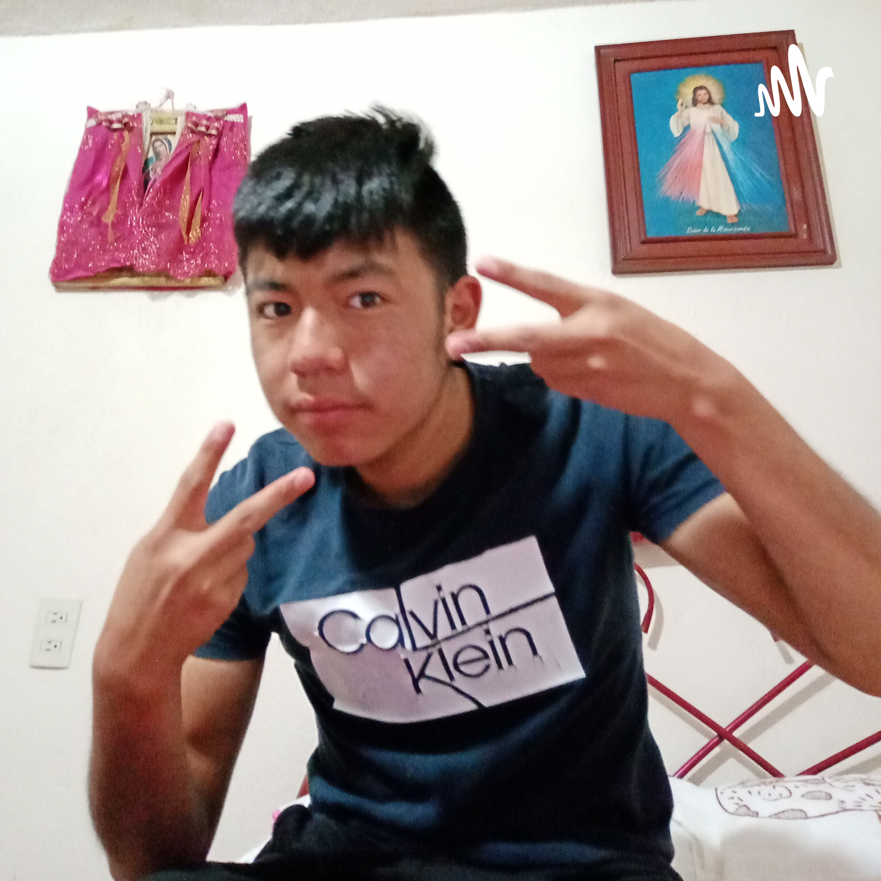 Próximas Películas Marvel Con Alex cover art