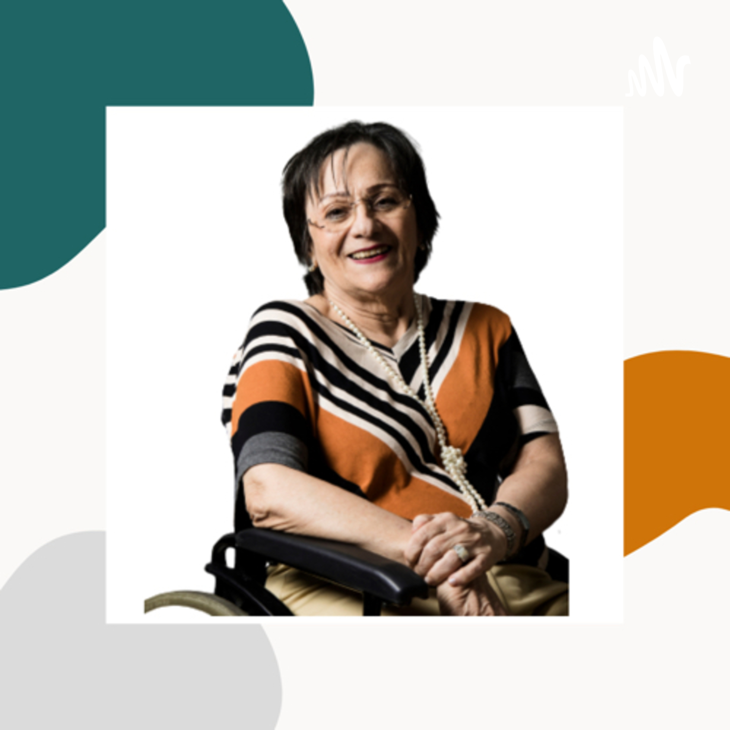 A Efetividade da Lei Maria da Penha na Proteção dos Direitos Humanos e Fundamentais da Mulher cover art