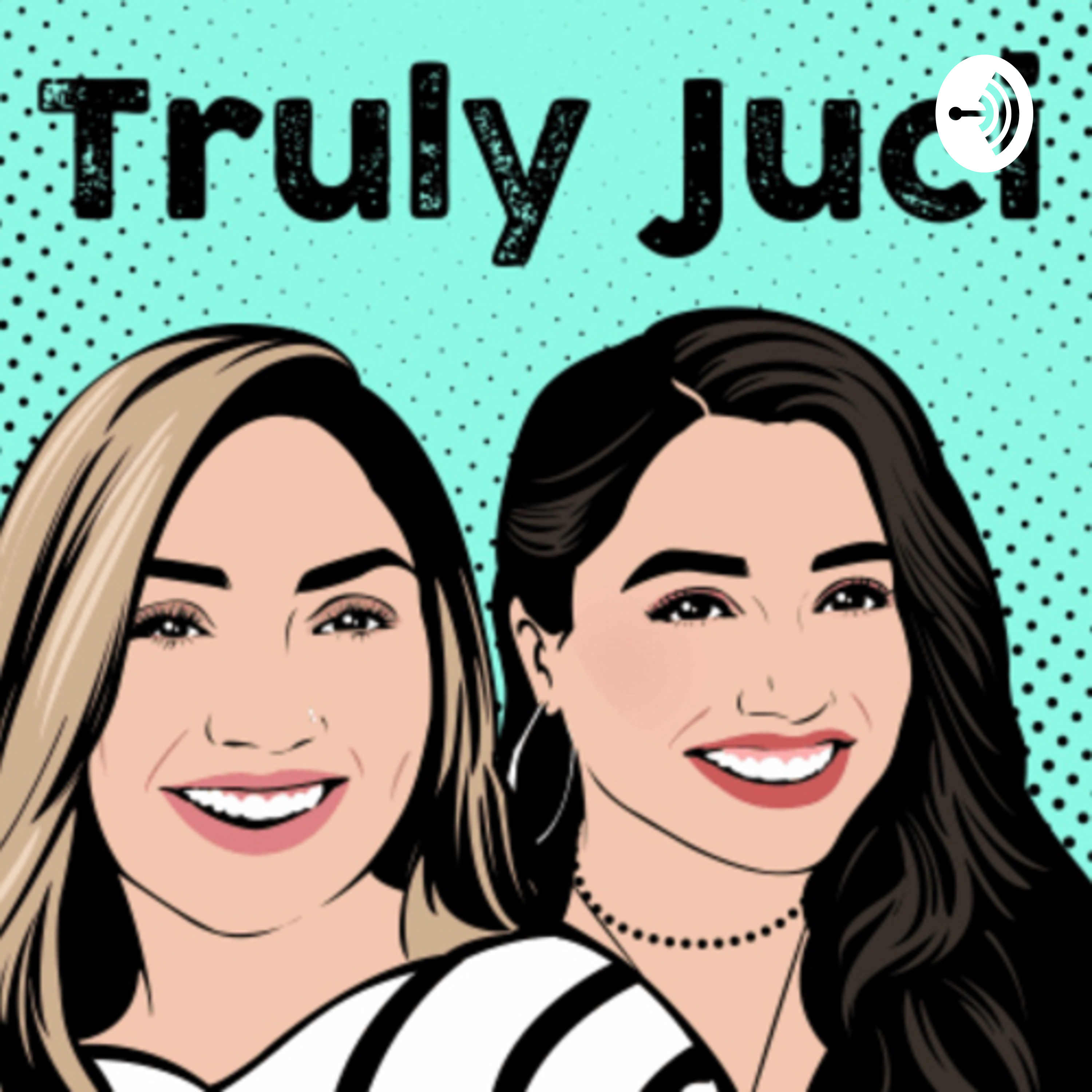 Truly Juci
