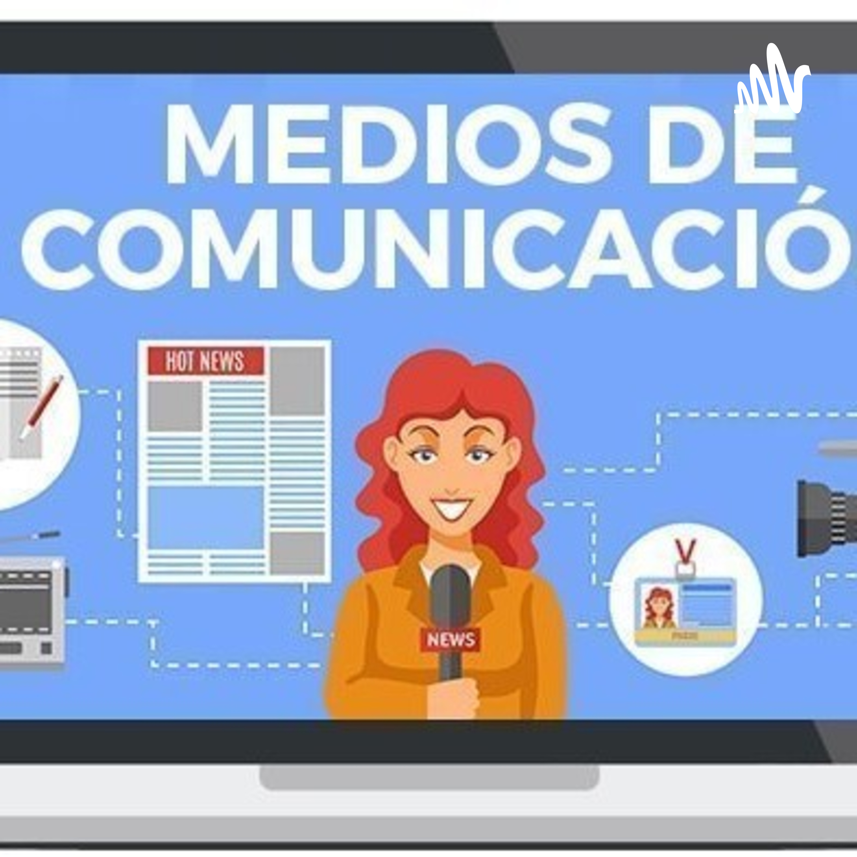 Sociología De La Cultura (Rafael Orcasitas)