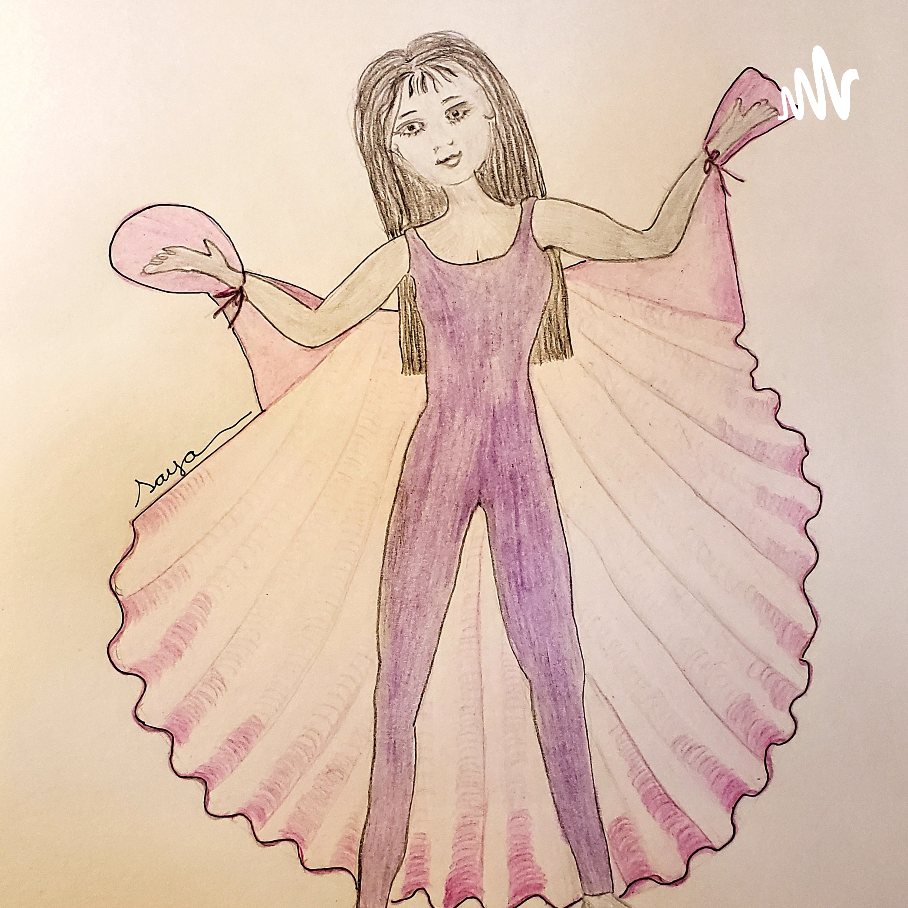 Estoy donde quiero estar cover art