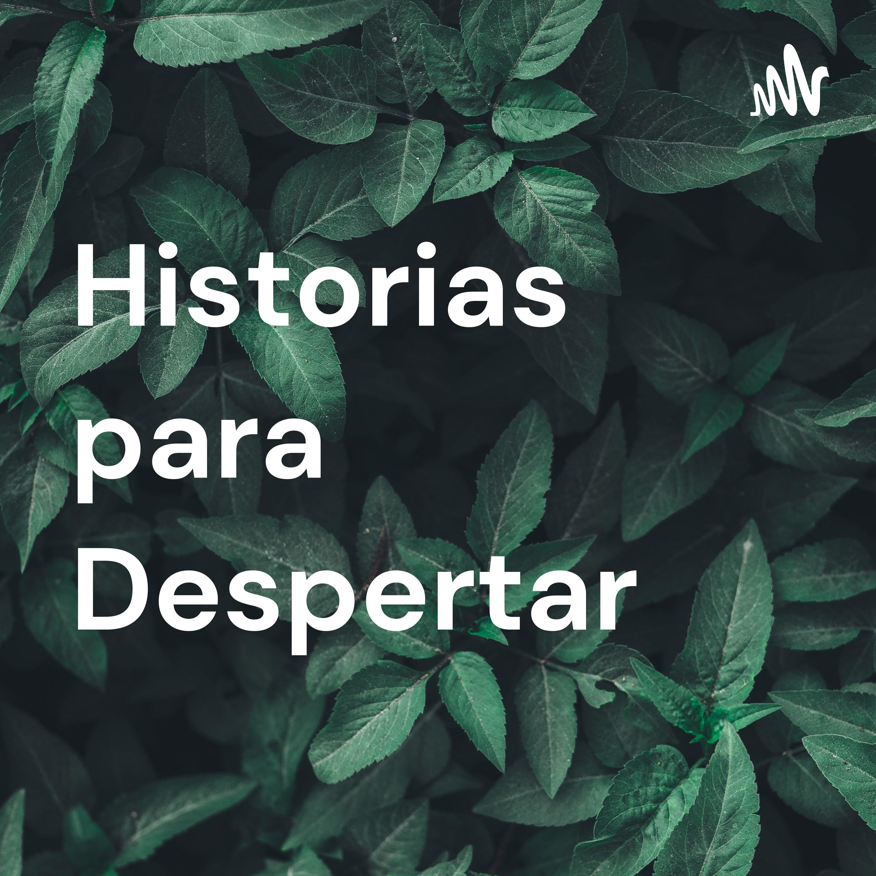 Historias para Despertar