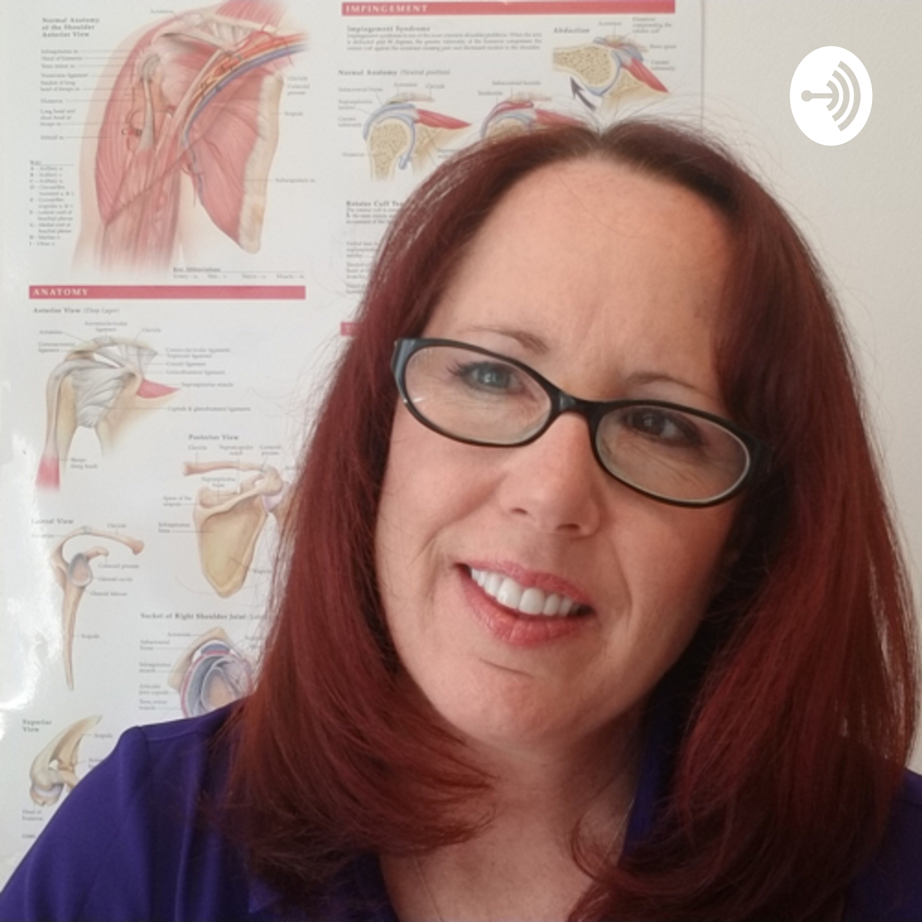 “Is Chiropractic Right For Me?”