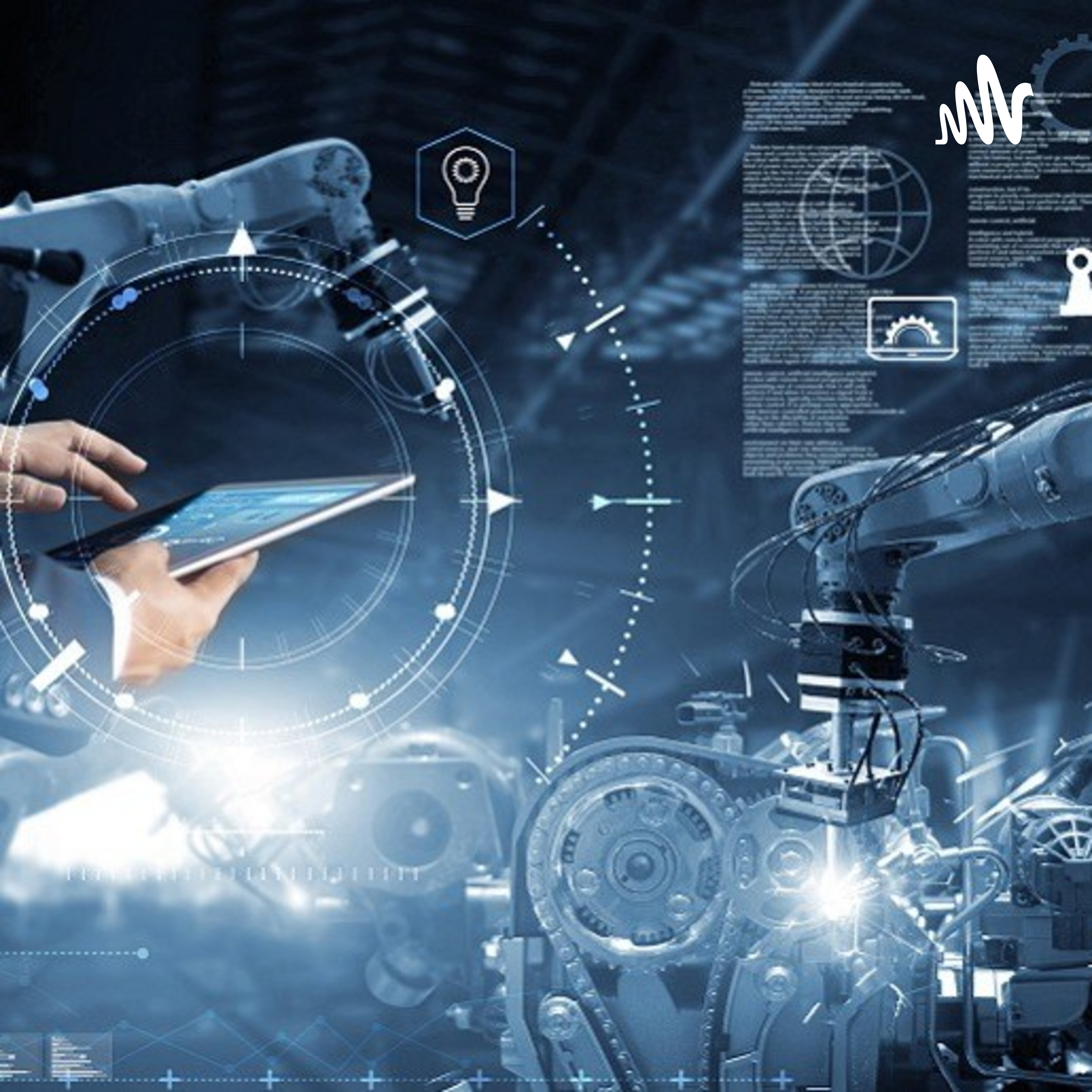 Desarrolla Aplicaciones para Dispositivos Móviles cover art