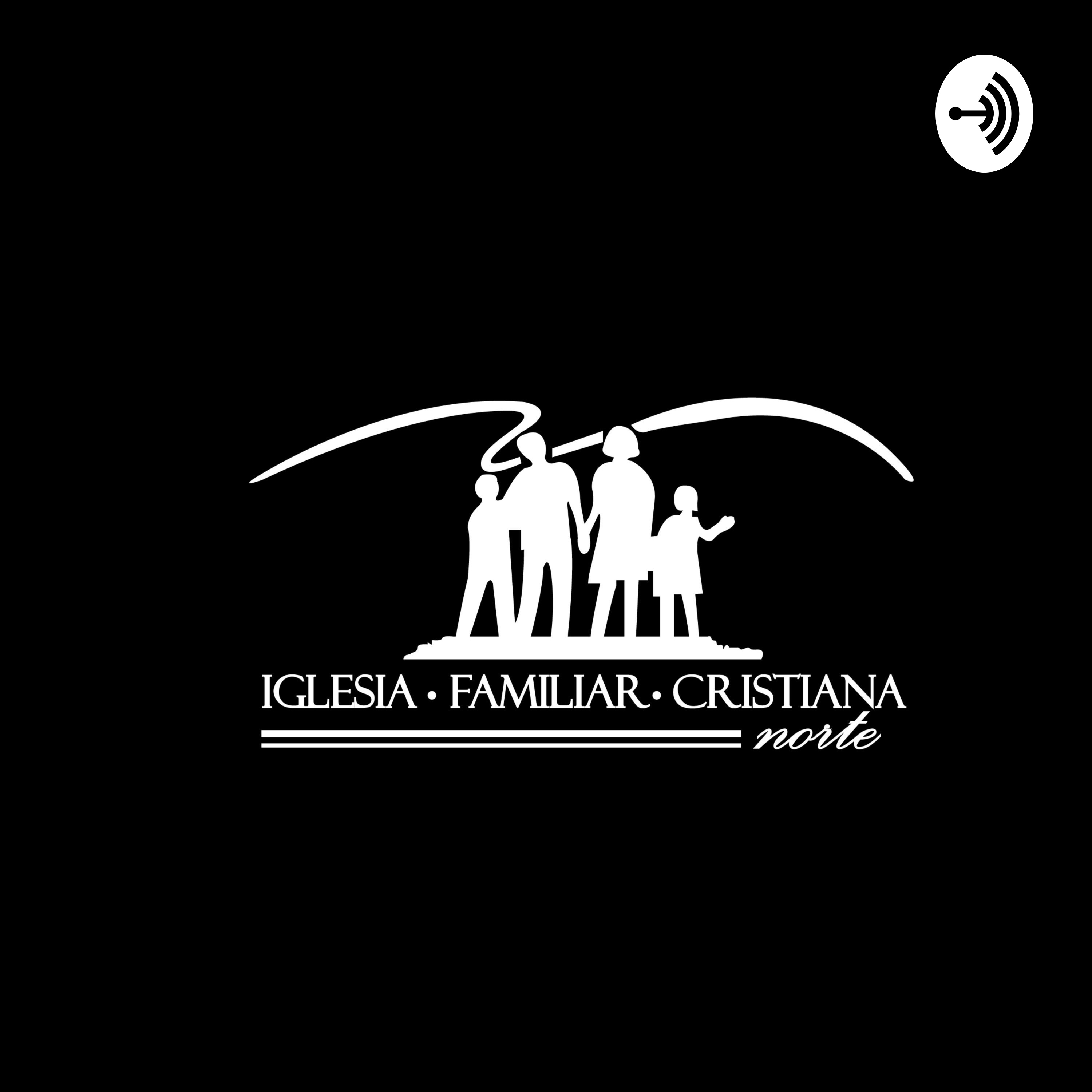 Entrando al Reposo de Dios