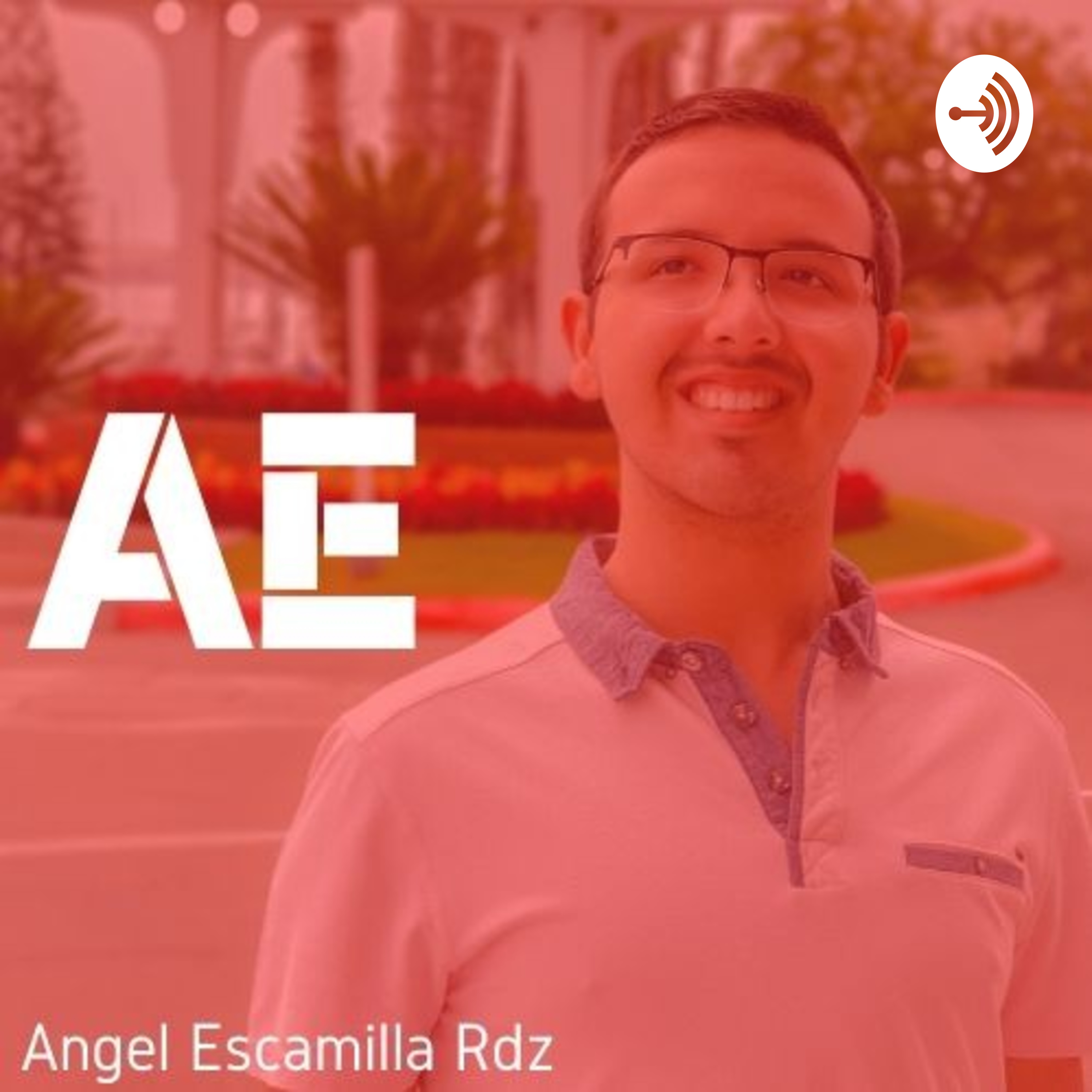 Podcast De La Guarda