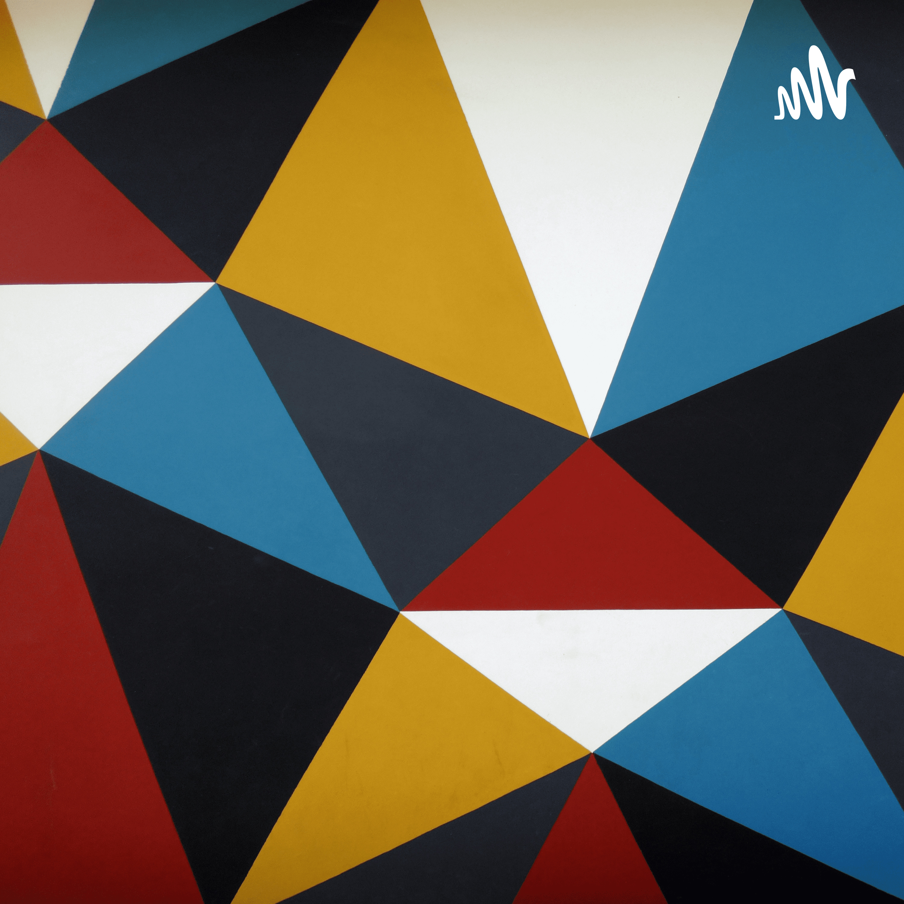 José Teni cover art