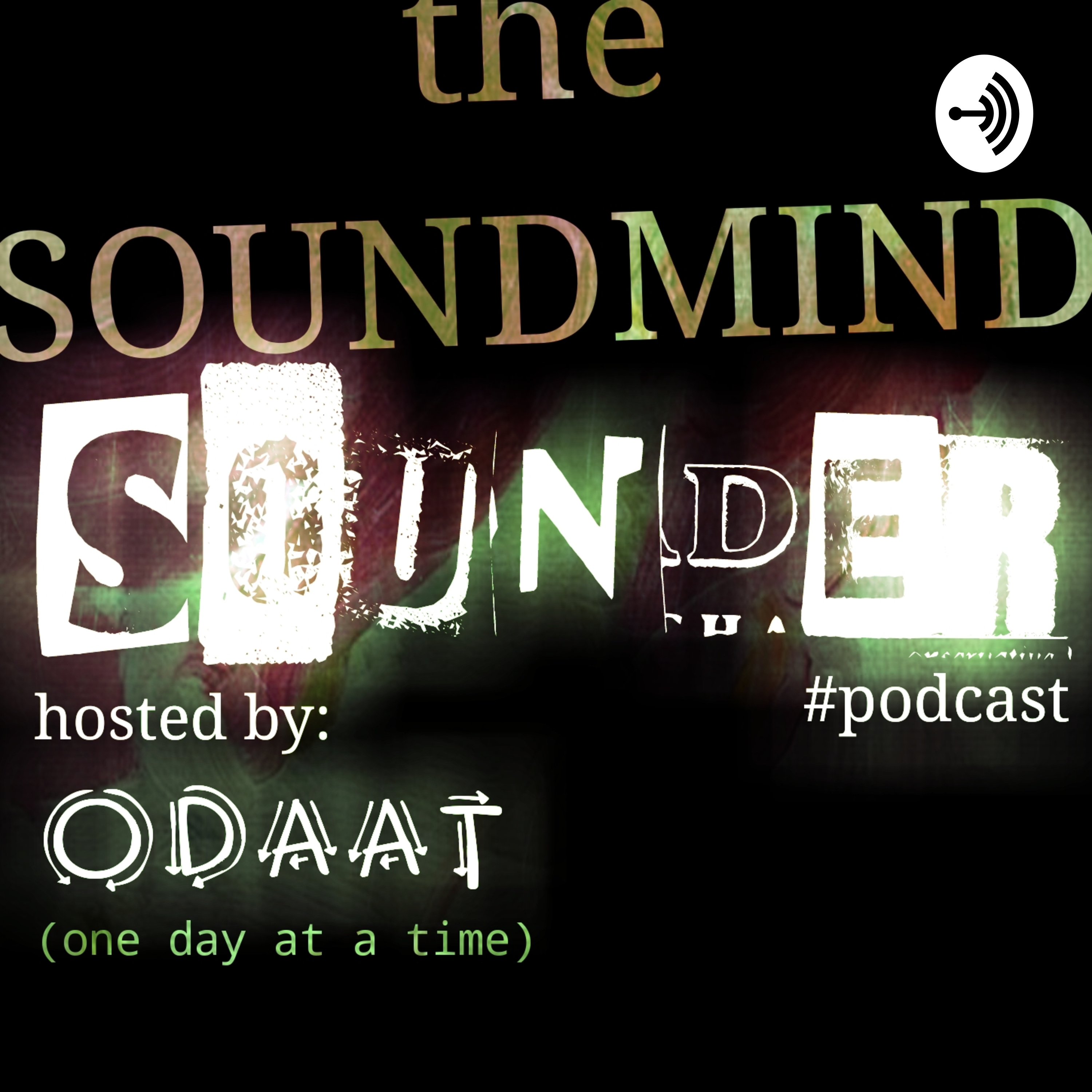 The Soundmind Sounder