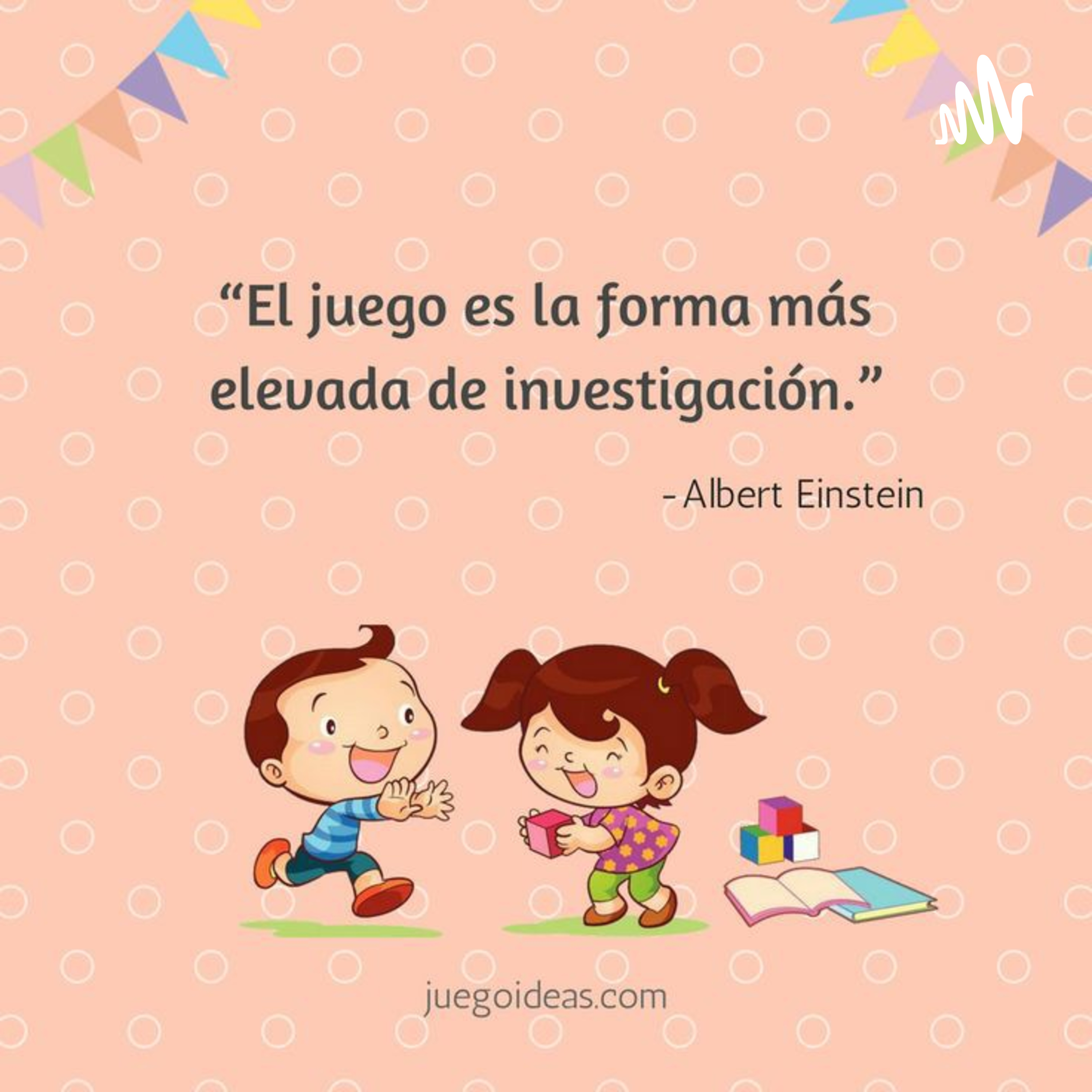 Fernanda Renteria "El Juego" cover art