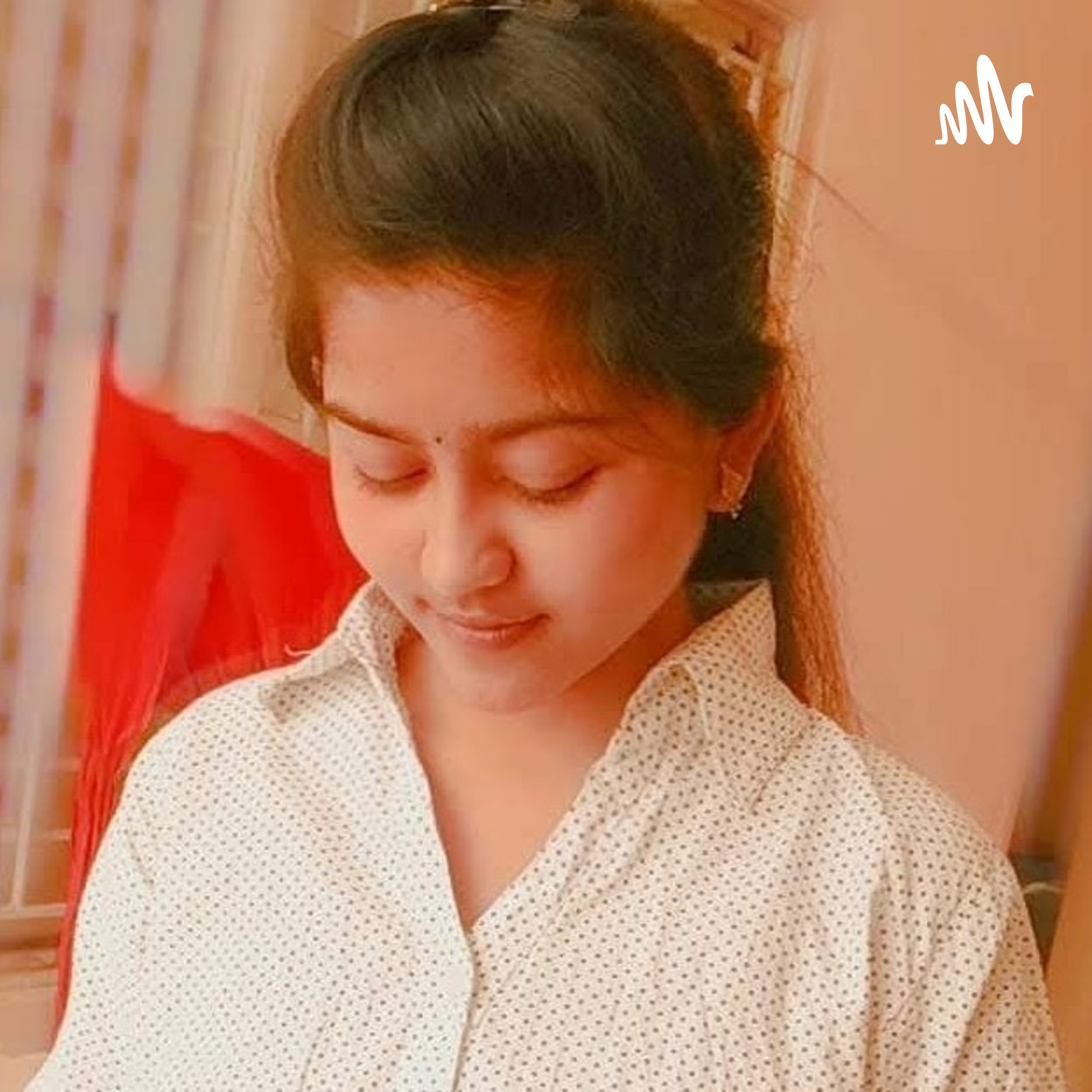 Urs Deepu👑 cover art