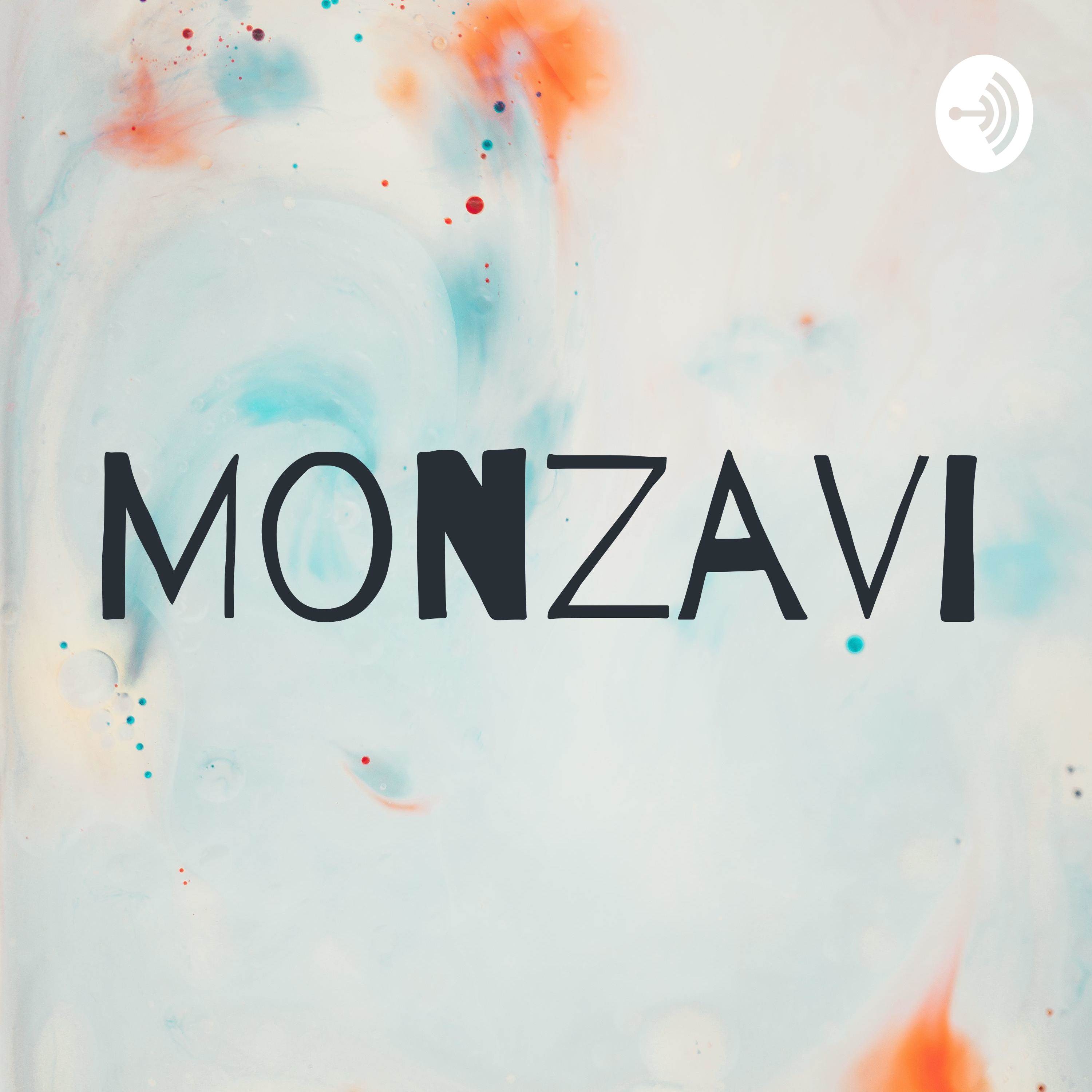 Monzavi