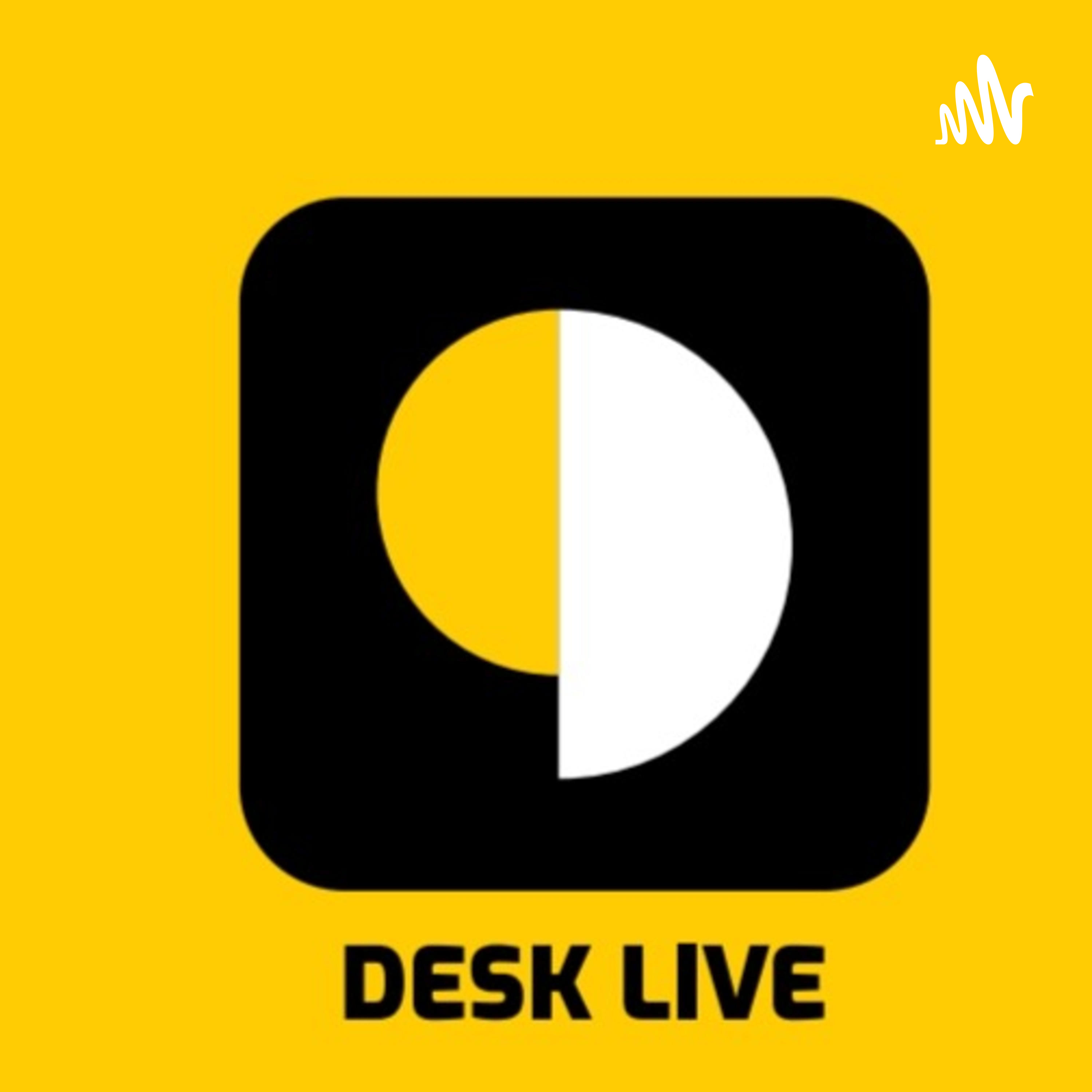 student-by-desklive-app-podcast