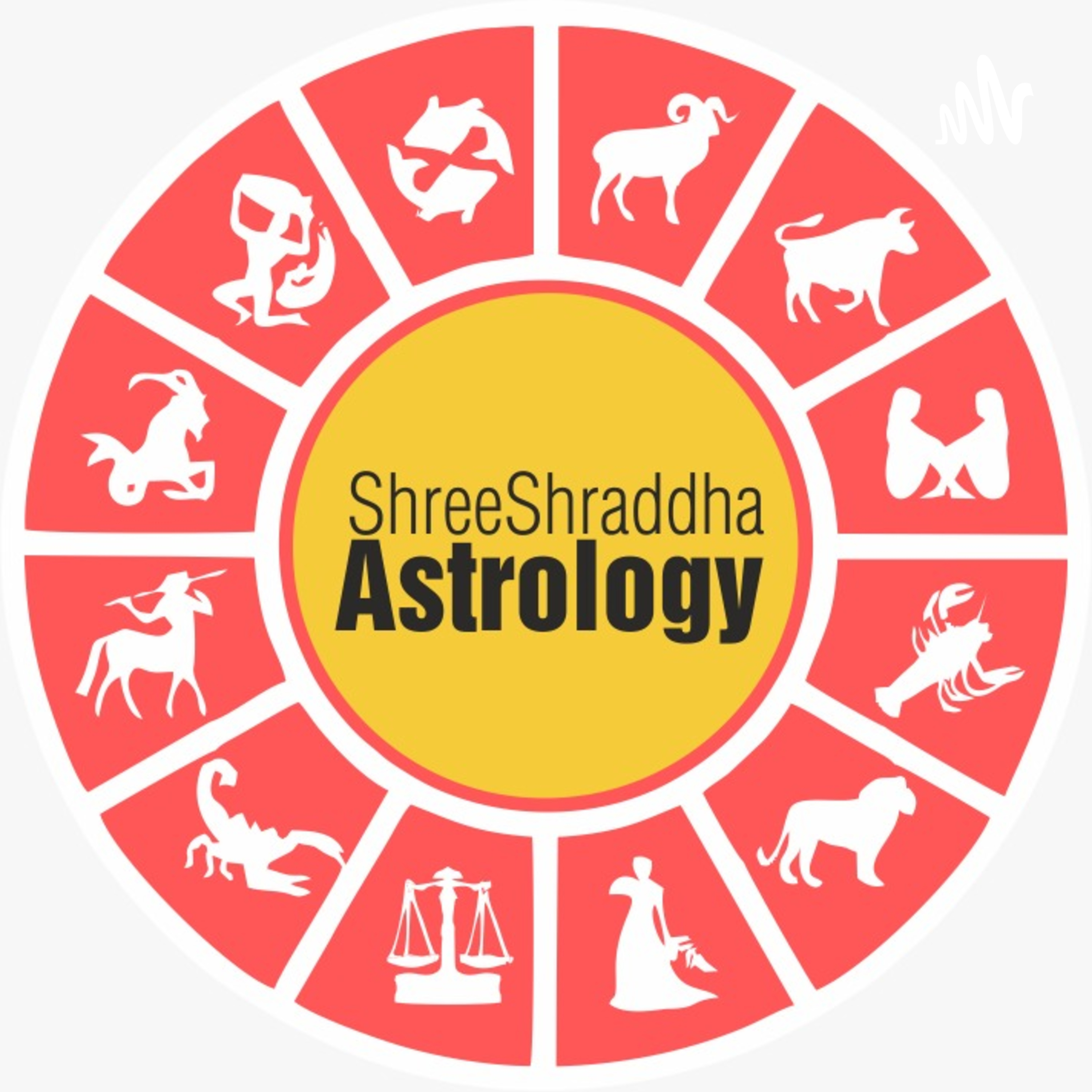 Marathi Astrology Jyotish 