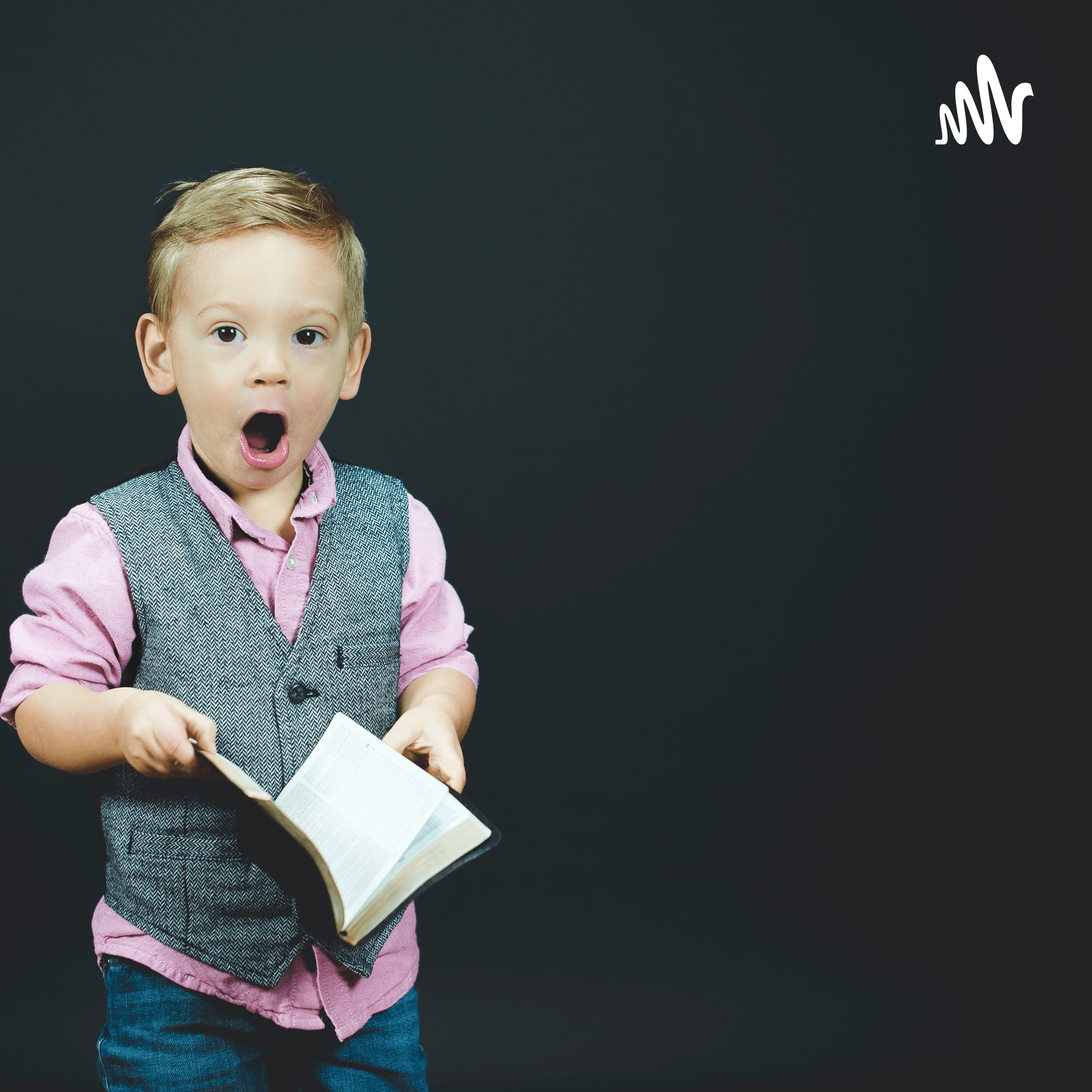 How To Protect Your From Harmful Contents cover art