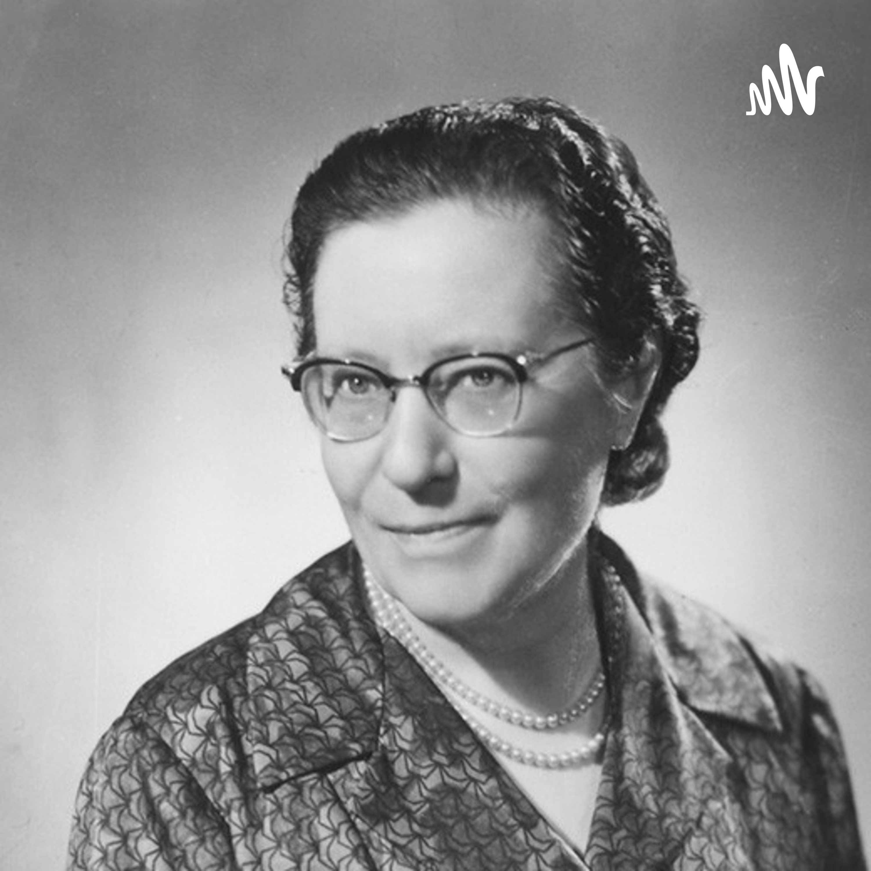 Elisabetta Conci cover art