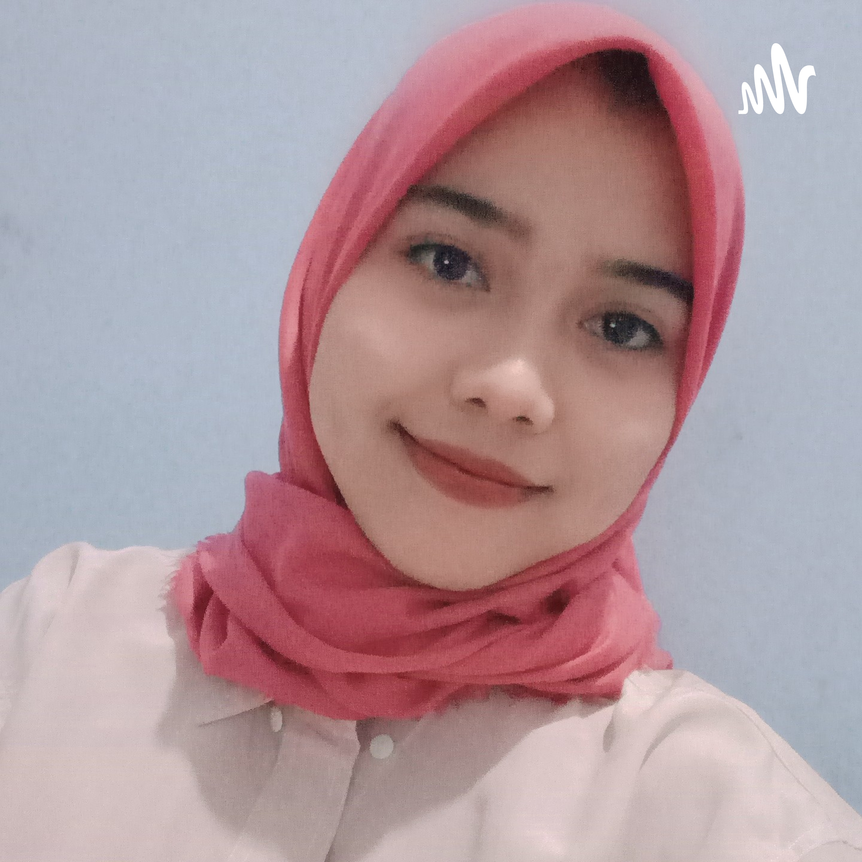 Presentasi Proposal Perencanaan Kampanye Positif Vaksinasi Covid19 Anisa Pratiwi cover art