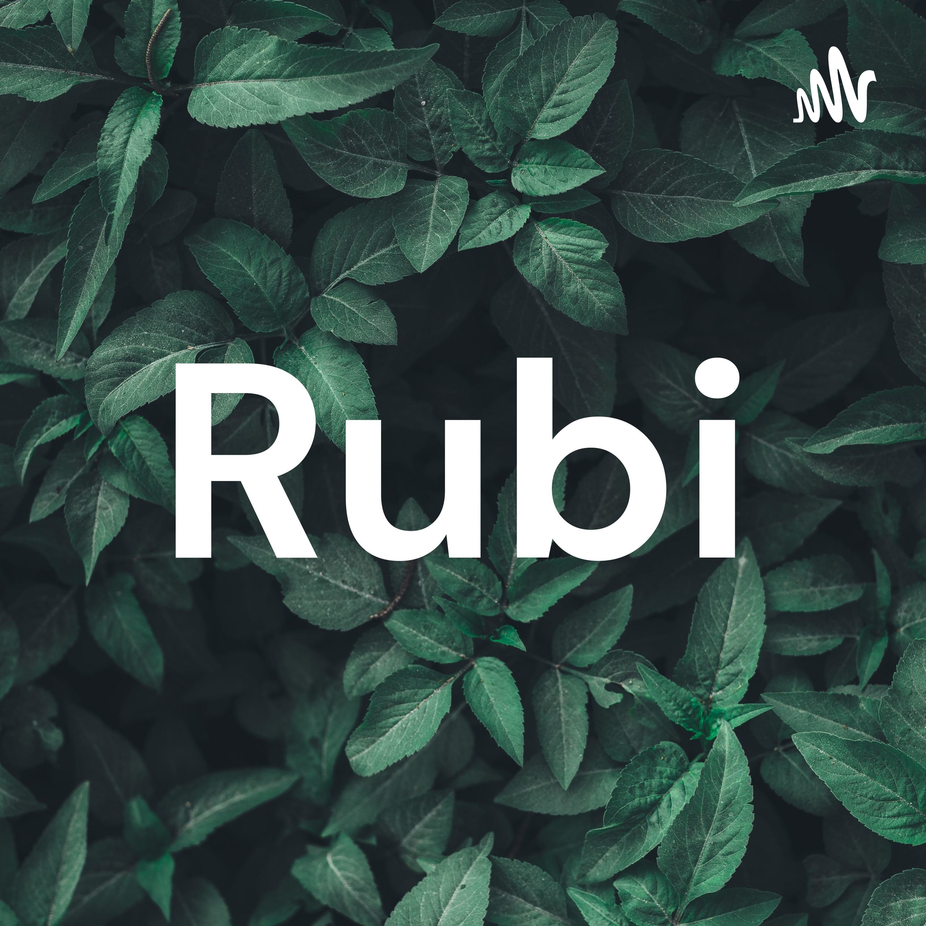 Rubi