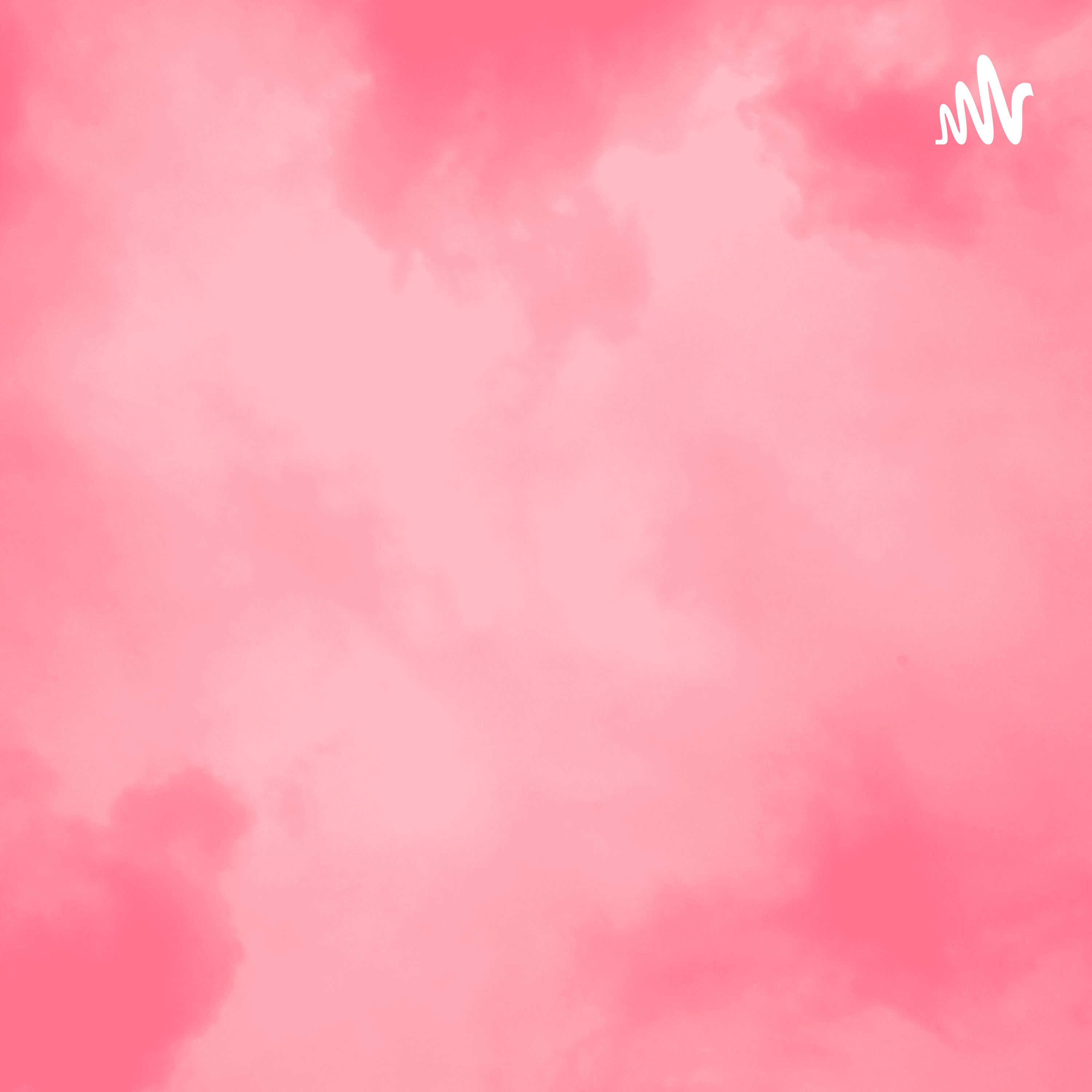 Los Virus Están Vivos cover art