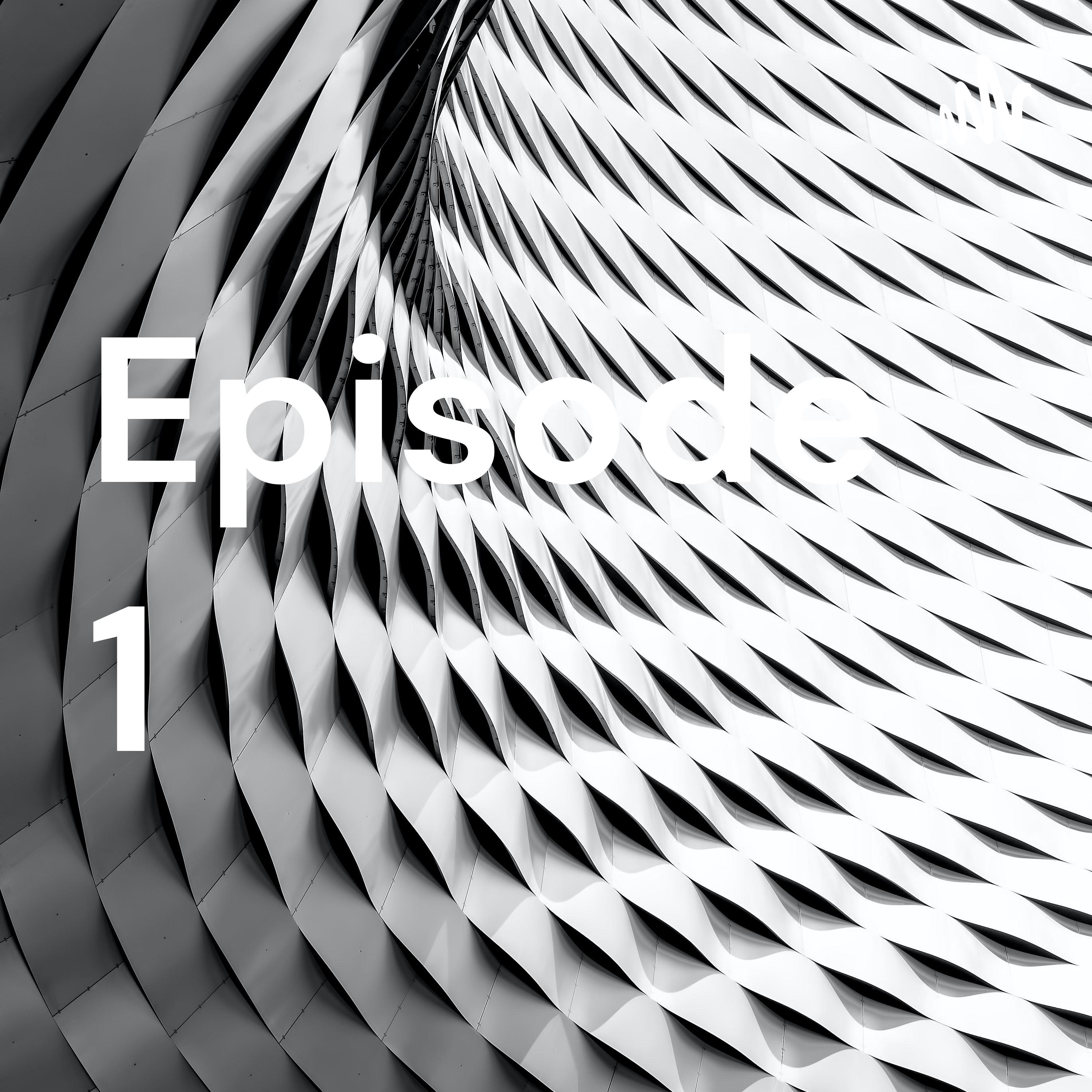 Mencari Kata Dalam Prasa cover art