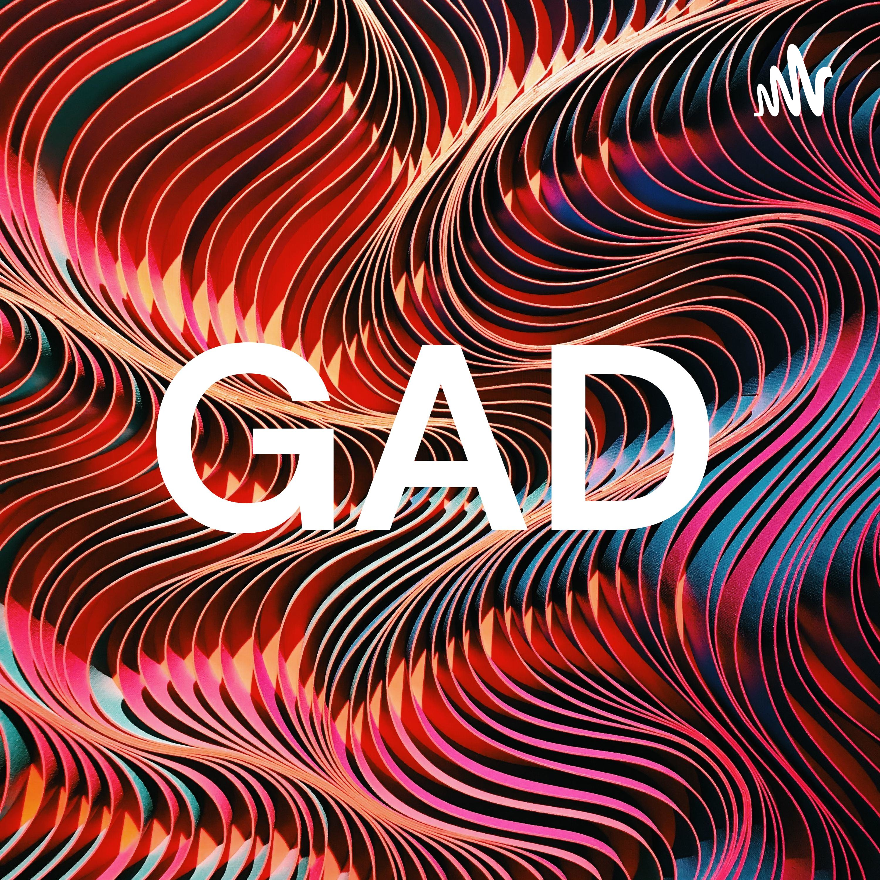 GAD