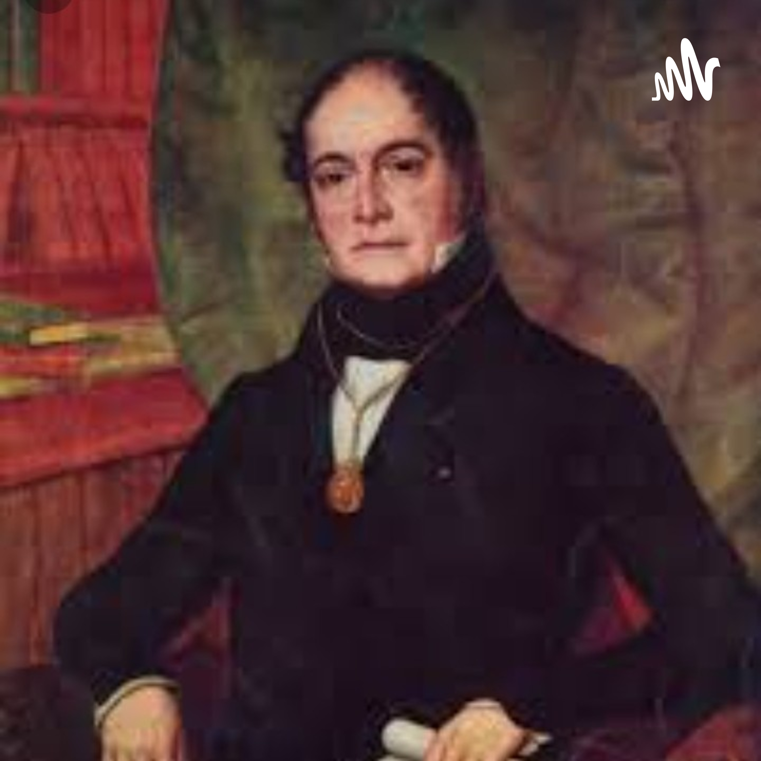 Entrevista Don Andrés Bello