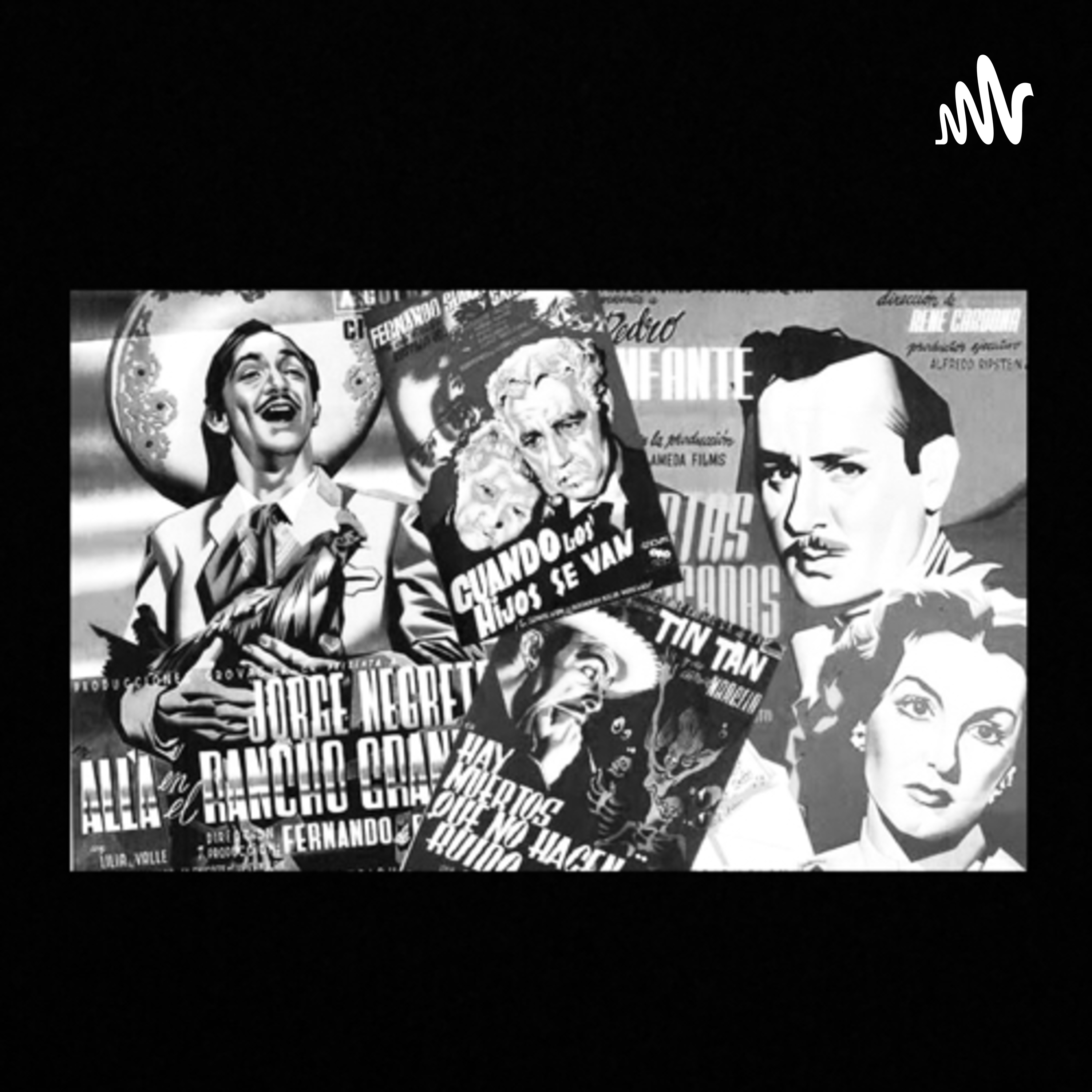 Cine