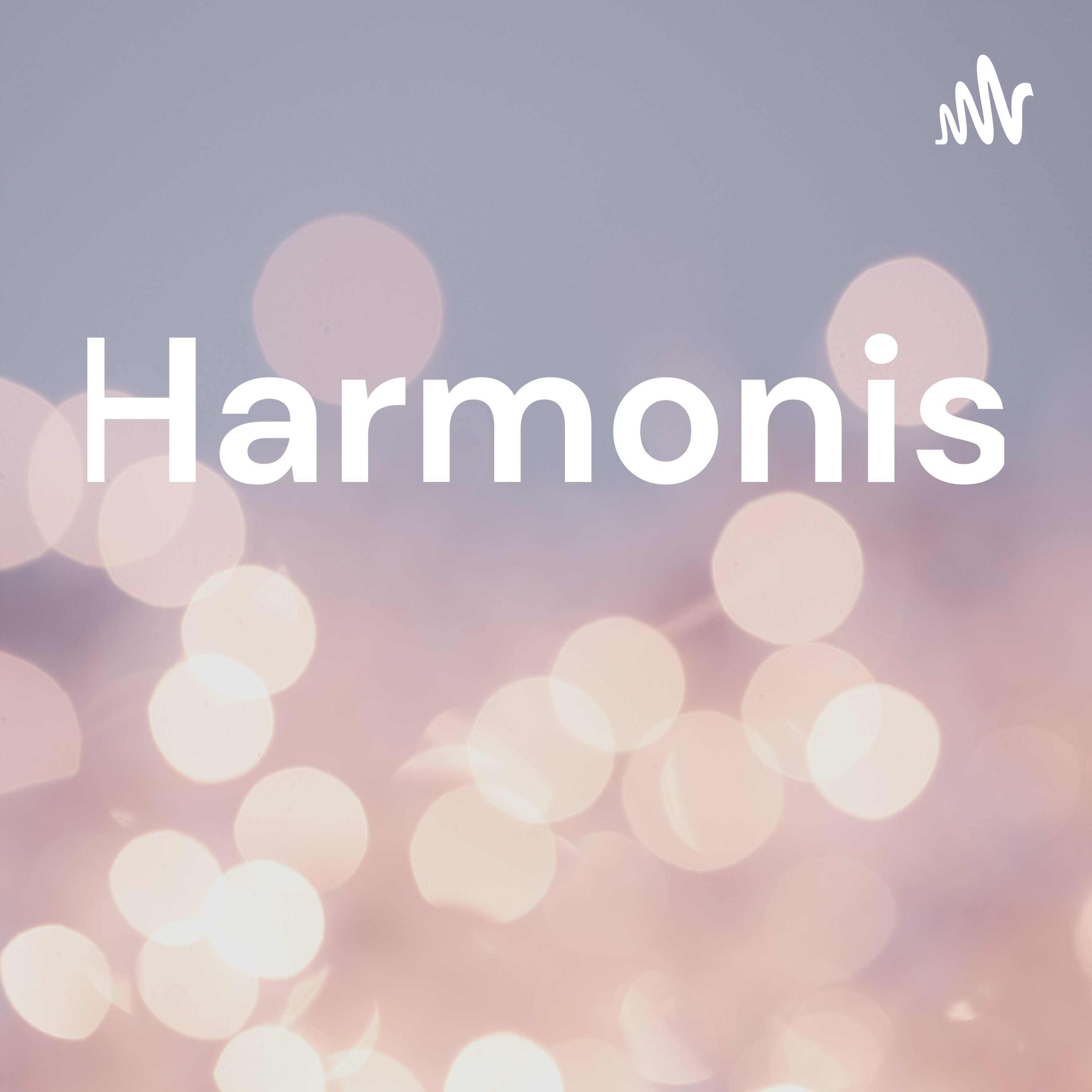 Harmonis 