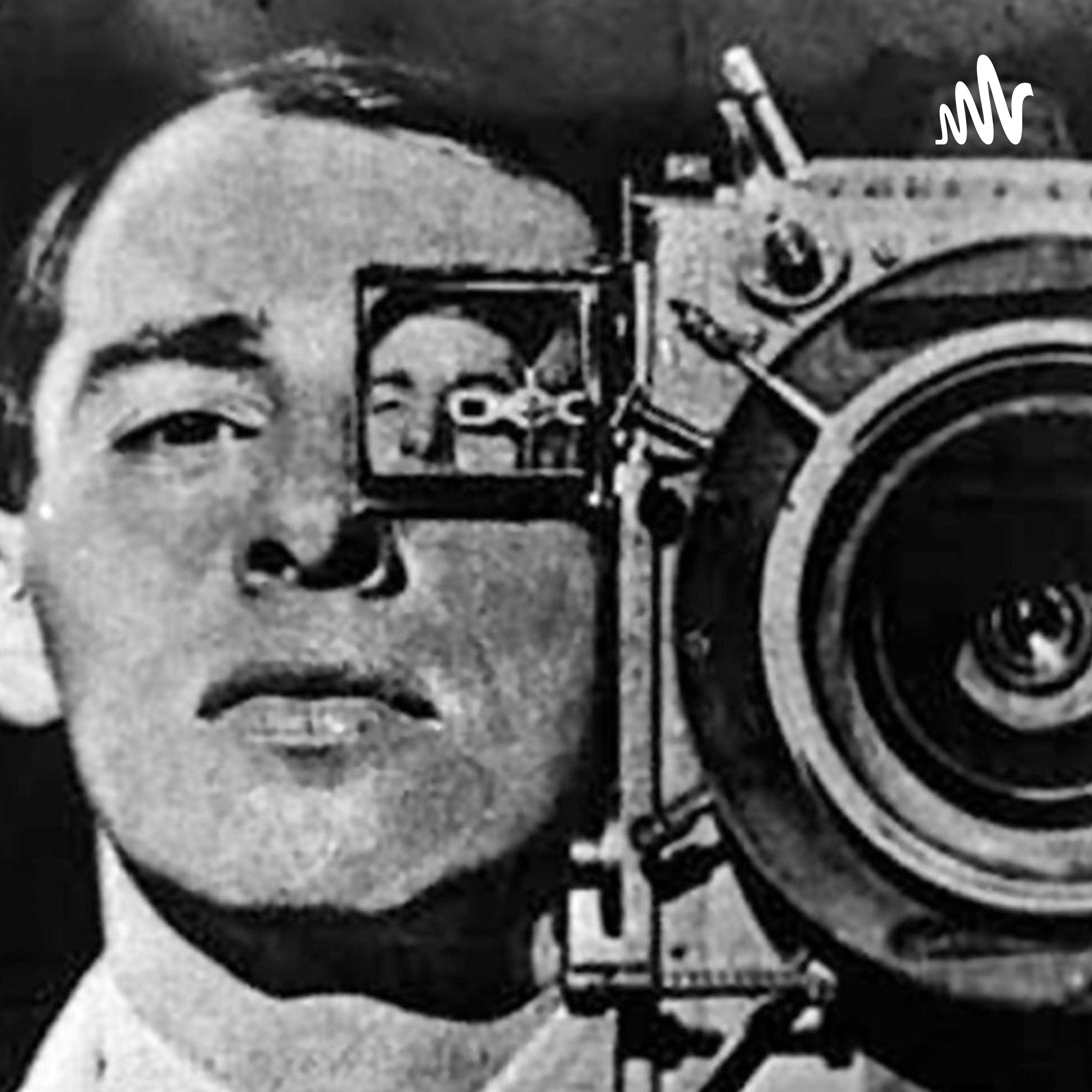 Cinema Verite & Direct Cinema cover art