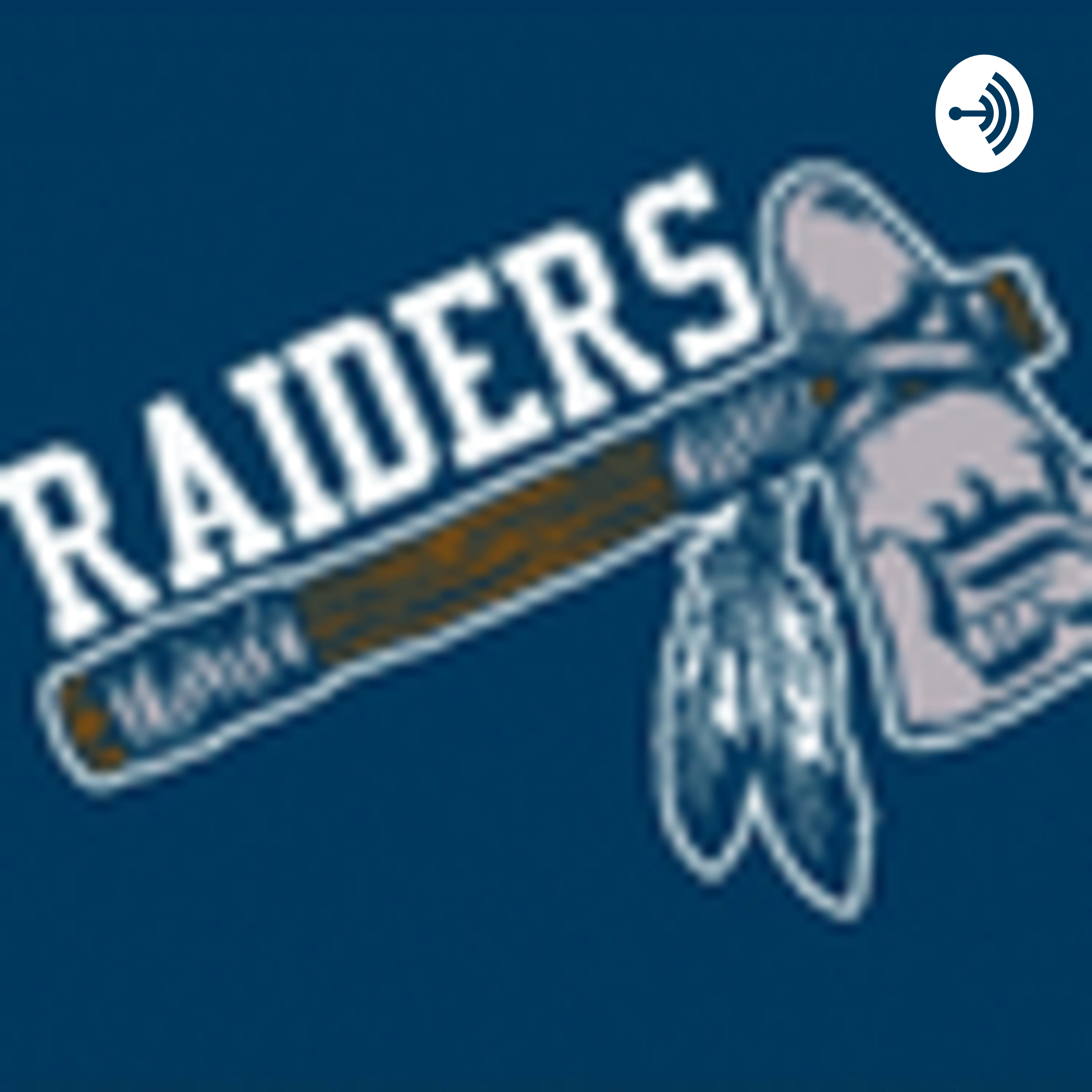 Keystone @    Brookville Keystone @    Brookville