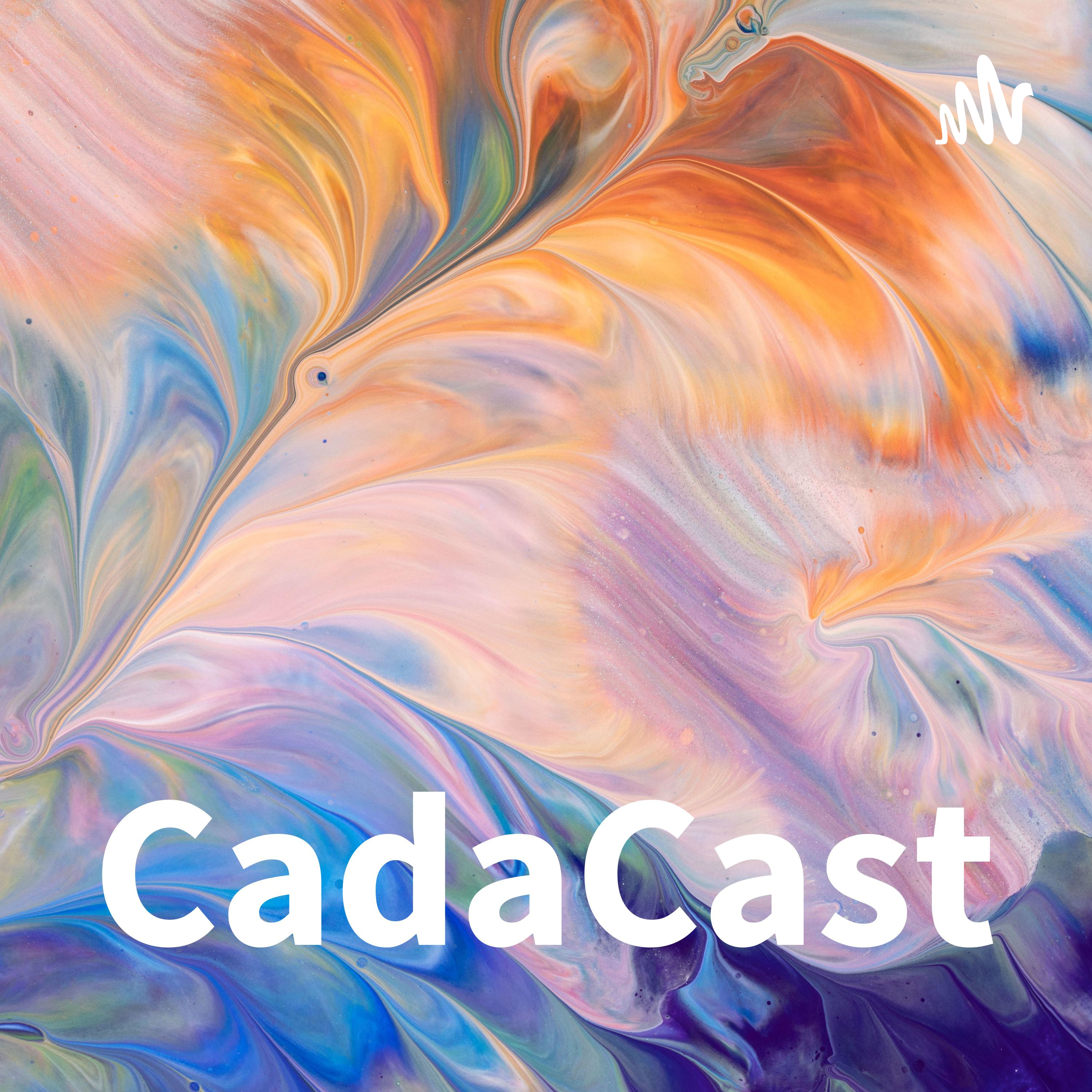 CadaCast