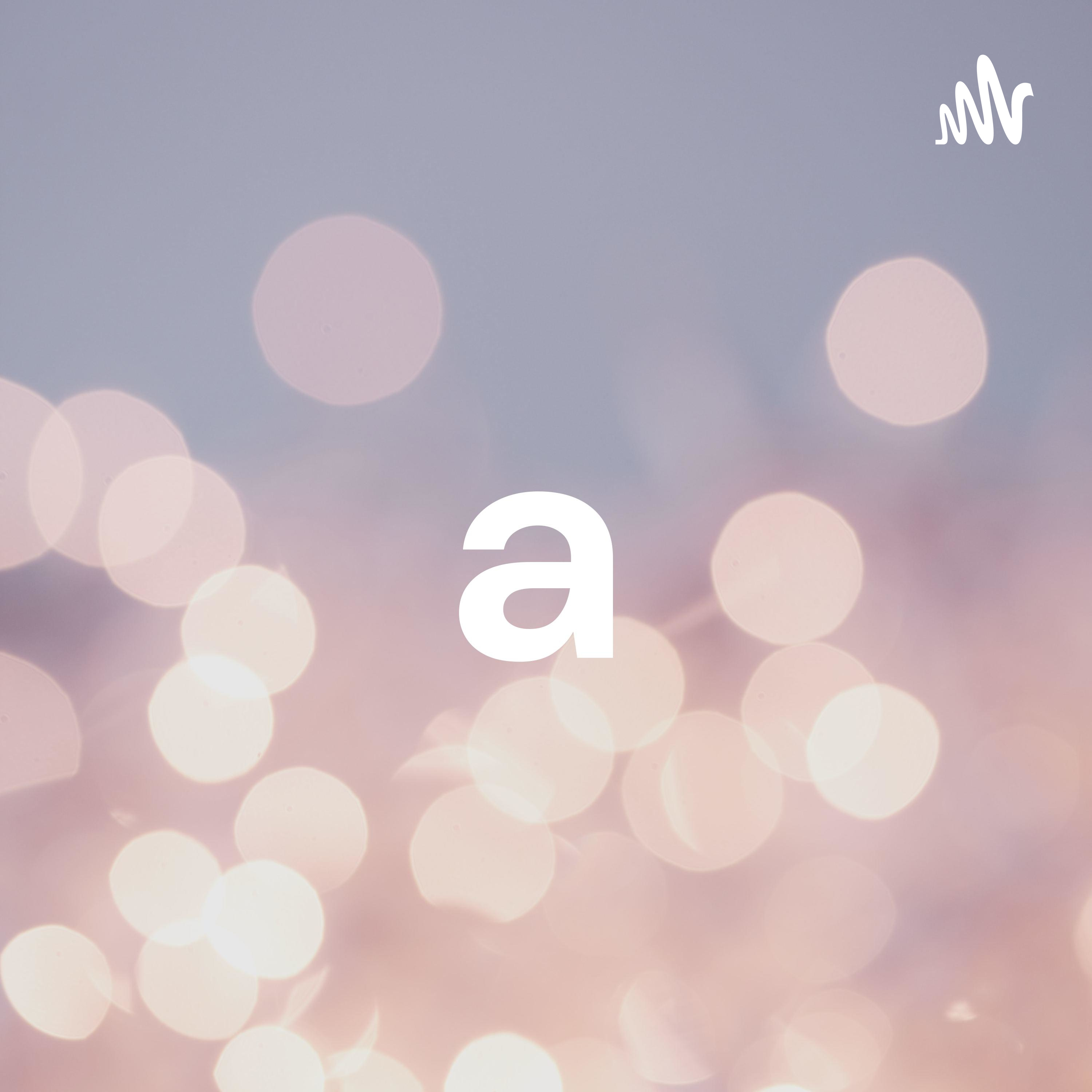 aa
