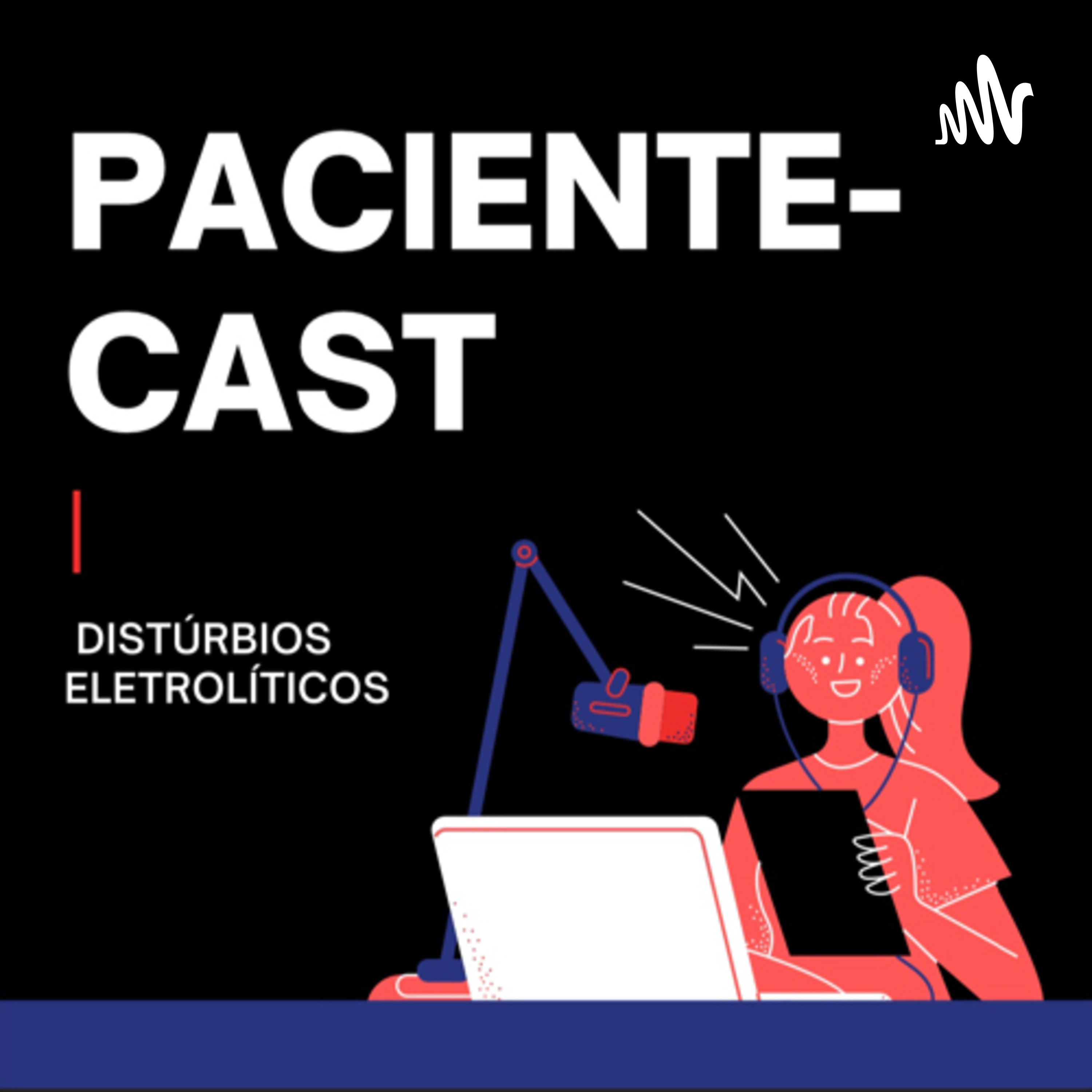 4º episódio 