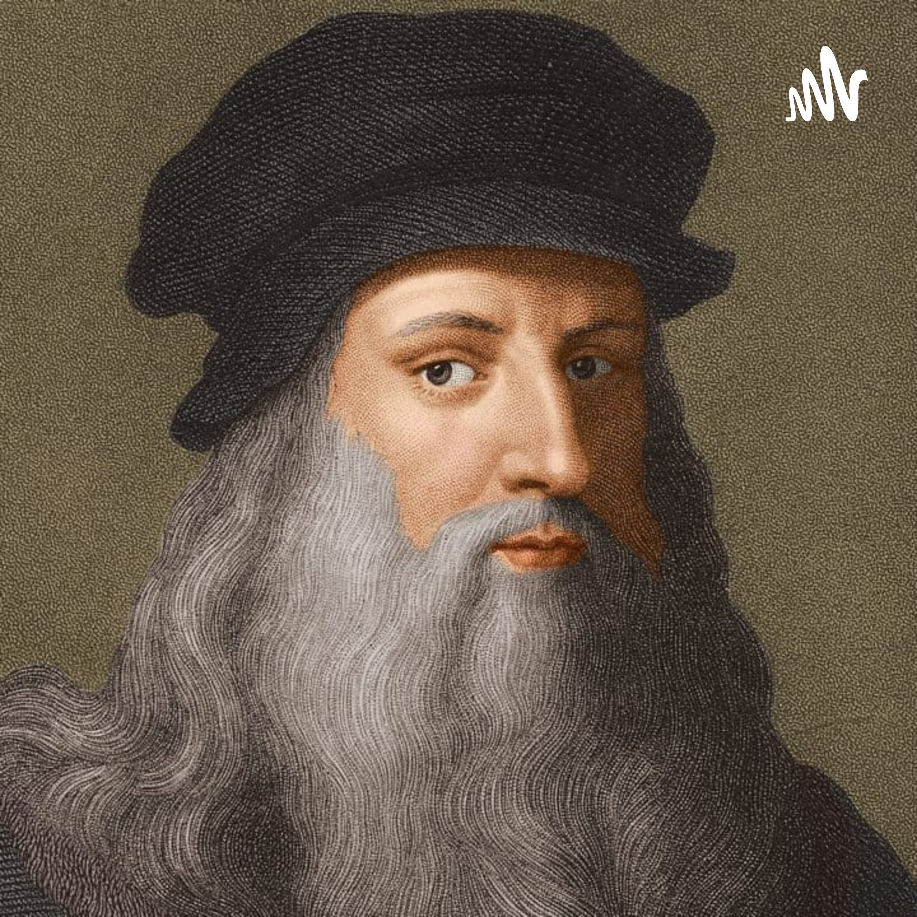 leonardo el hombre del renacimiento