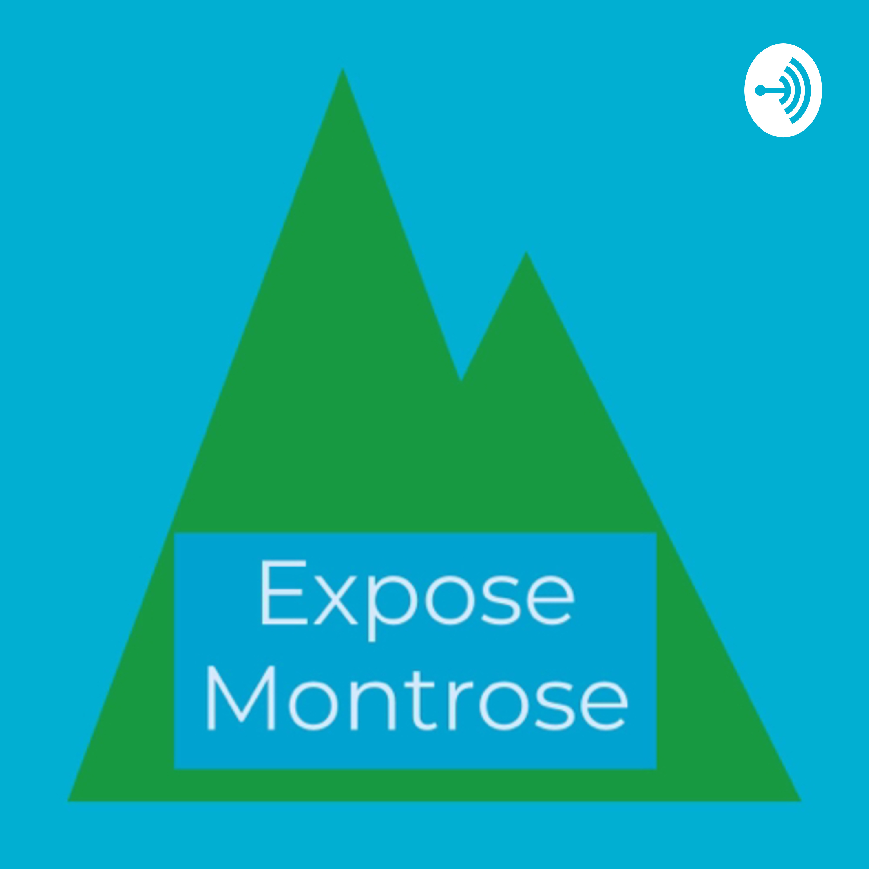 Expose Montrose