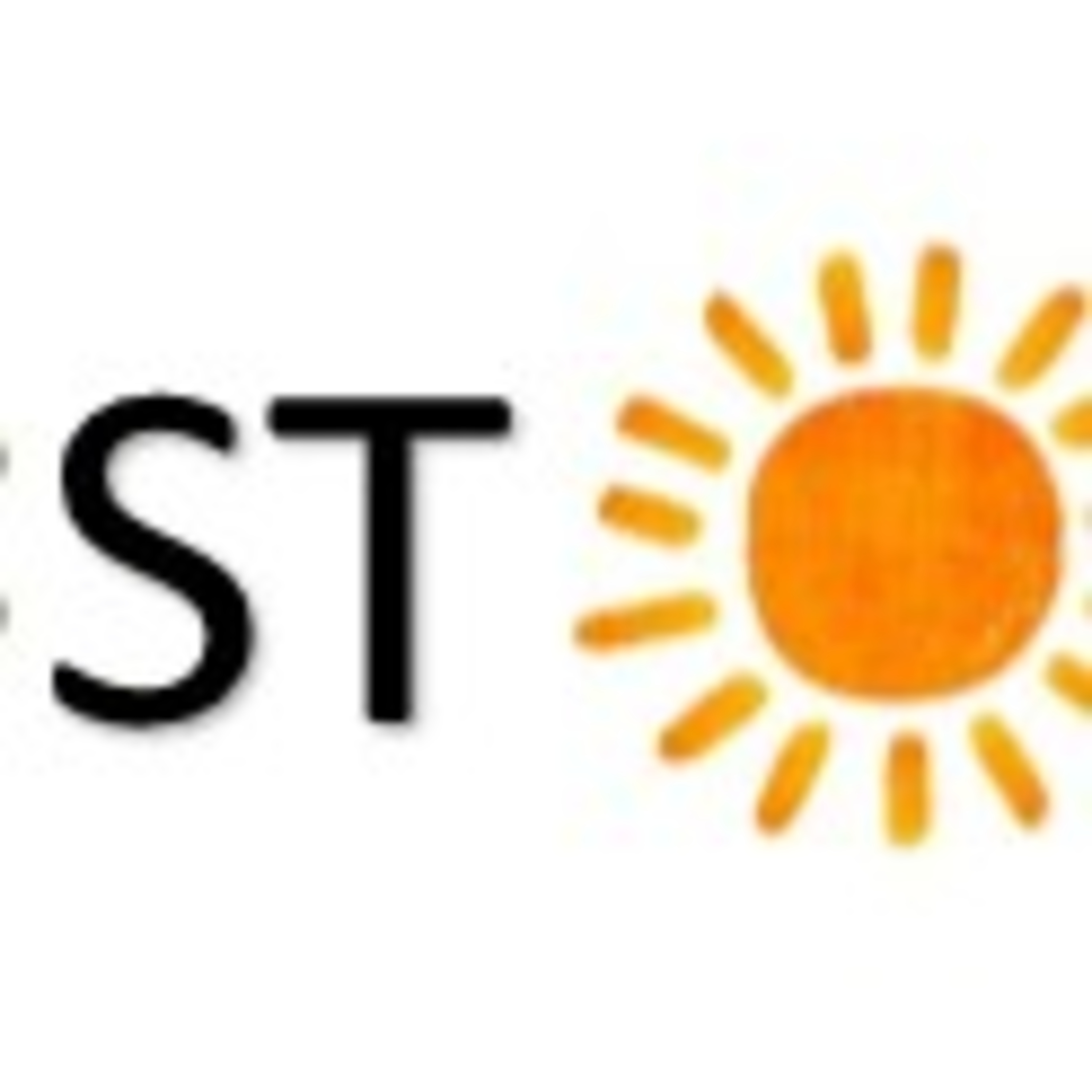 Una historia por contar