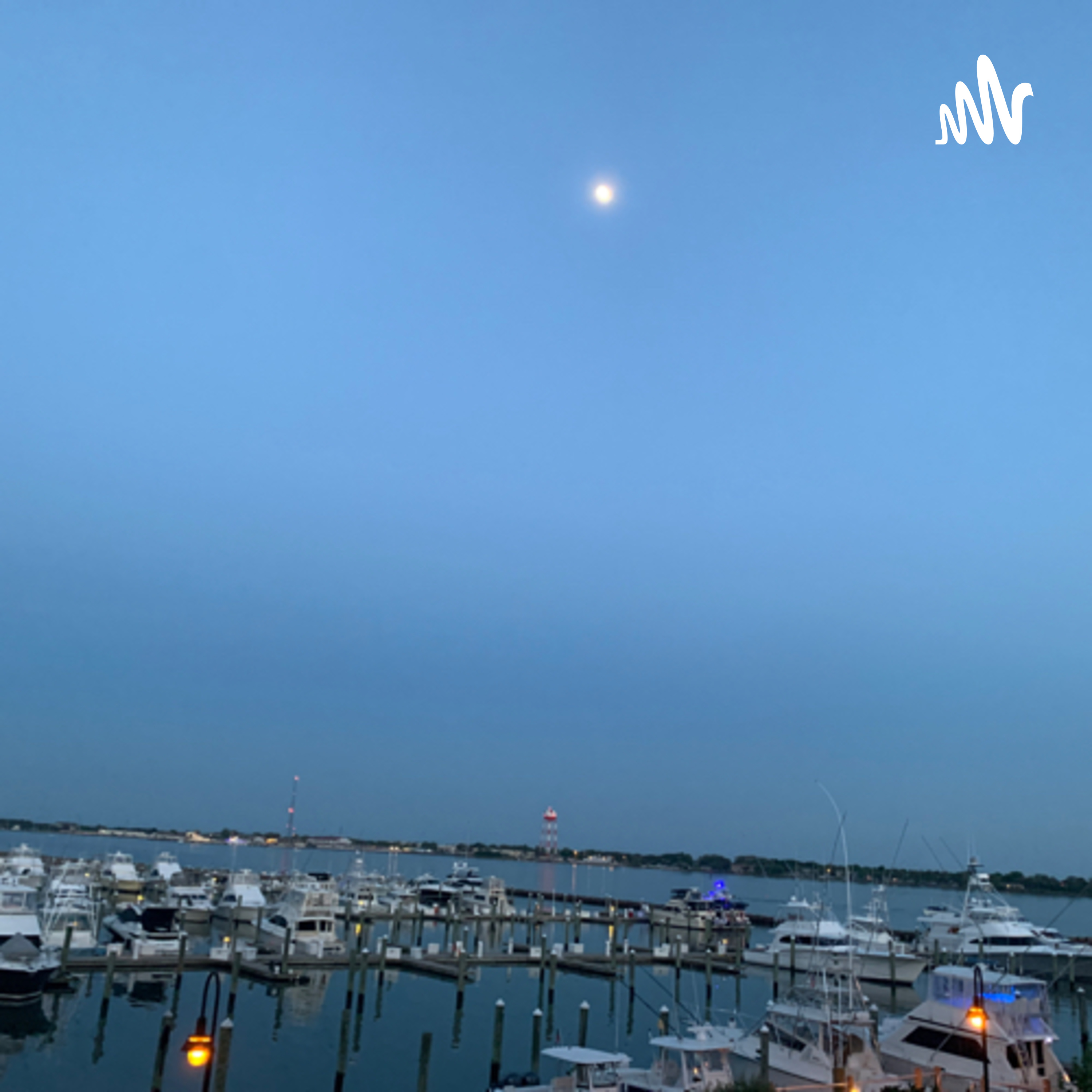 Entre amigas y vinos 