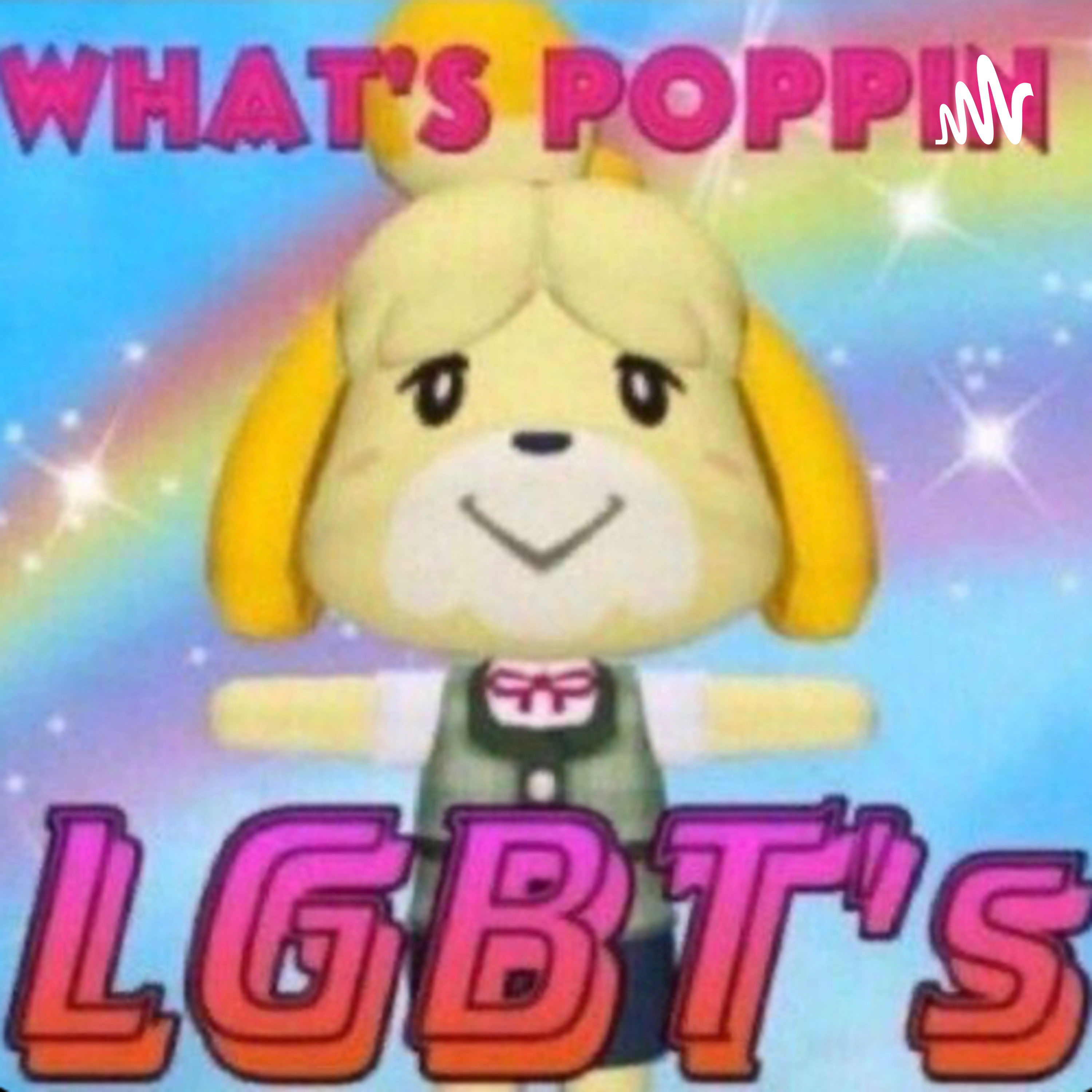 3 gays with spare time cover art