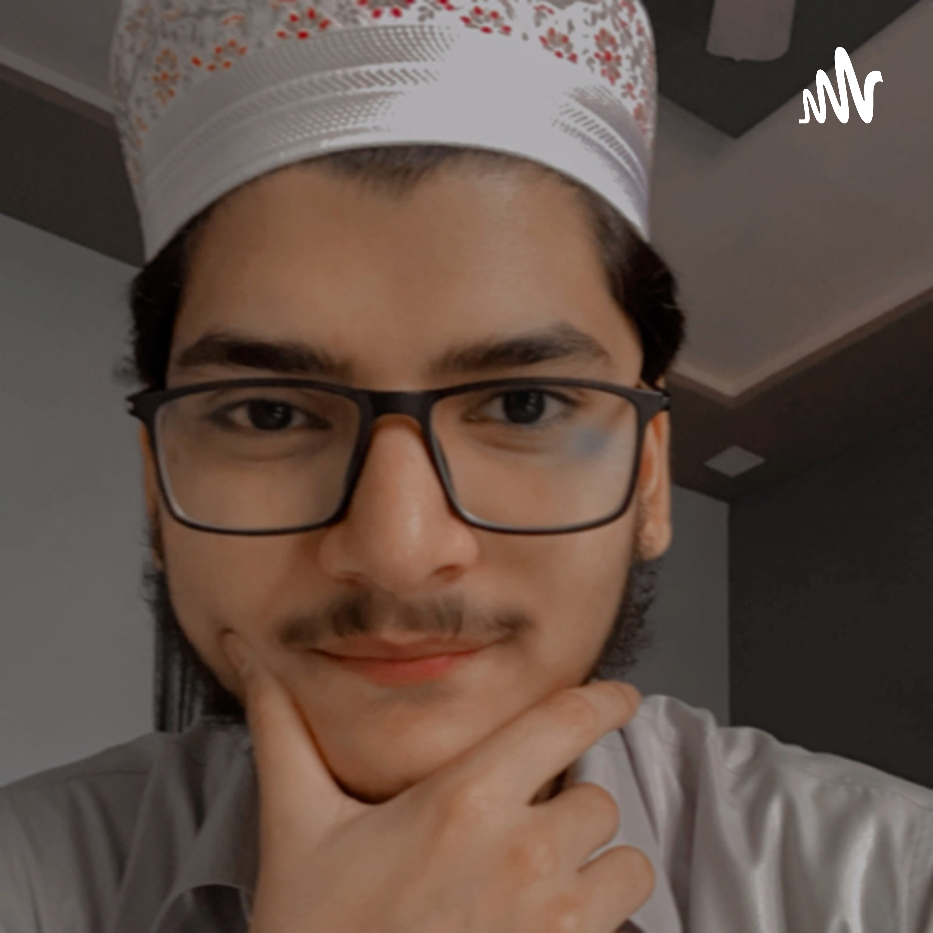Islamic Podcast 