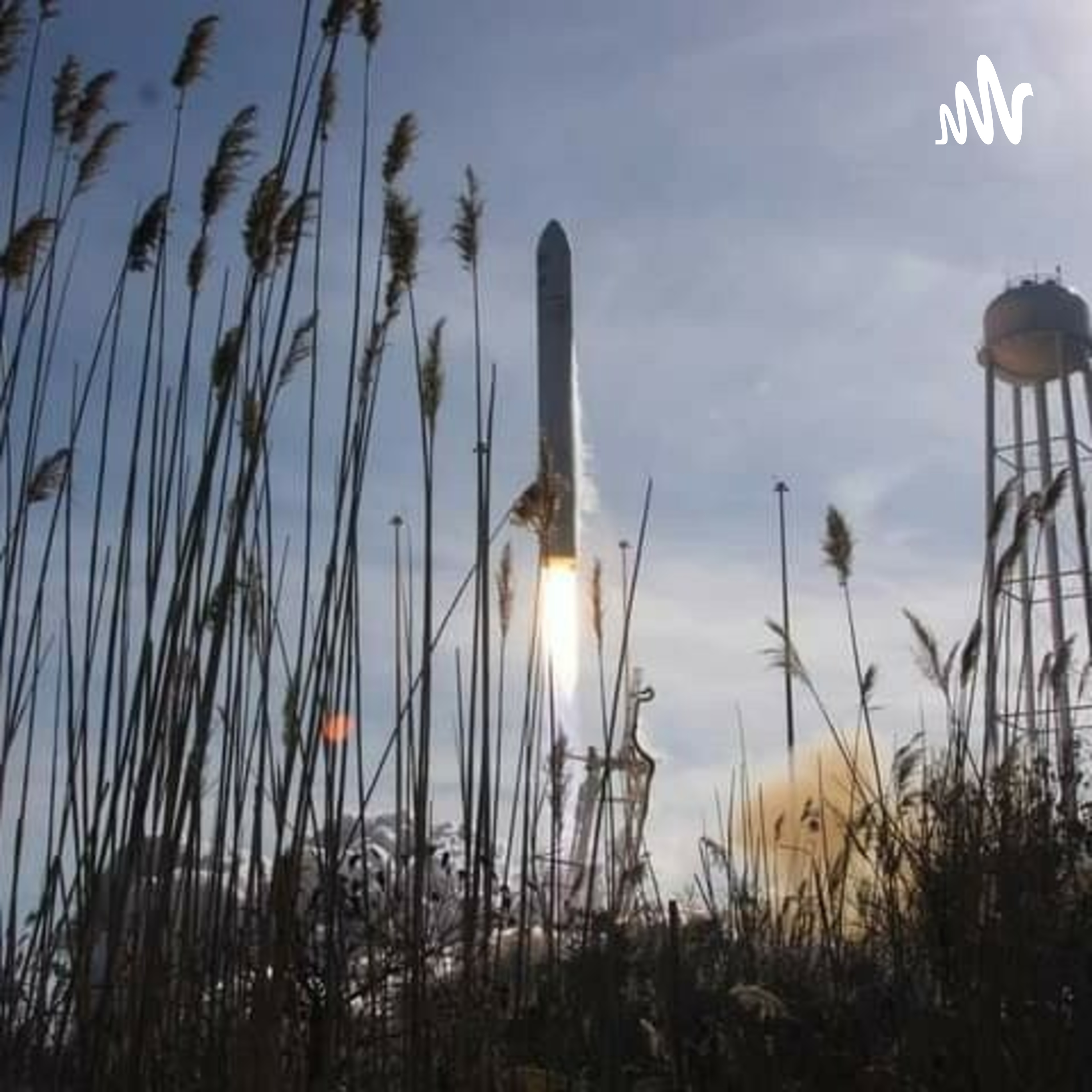 Pugna Por La Luna Democratizacion Del Espacio Exterior