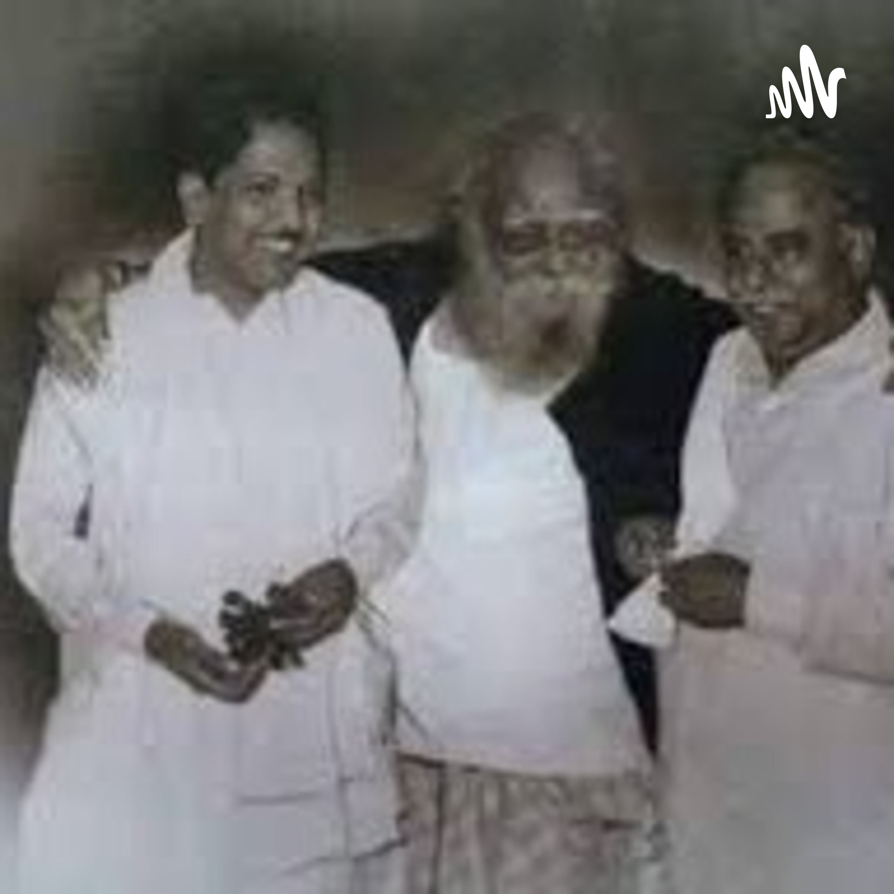 Dravidian History cover art