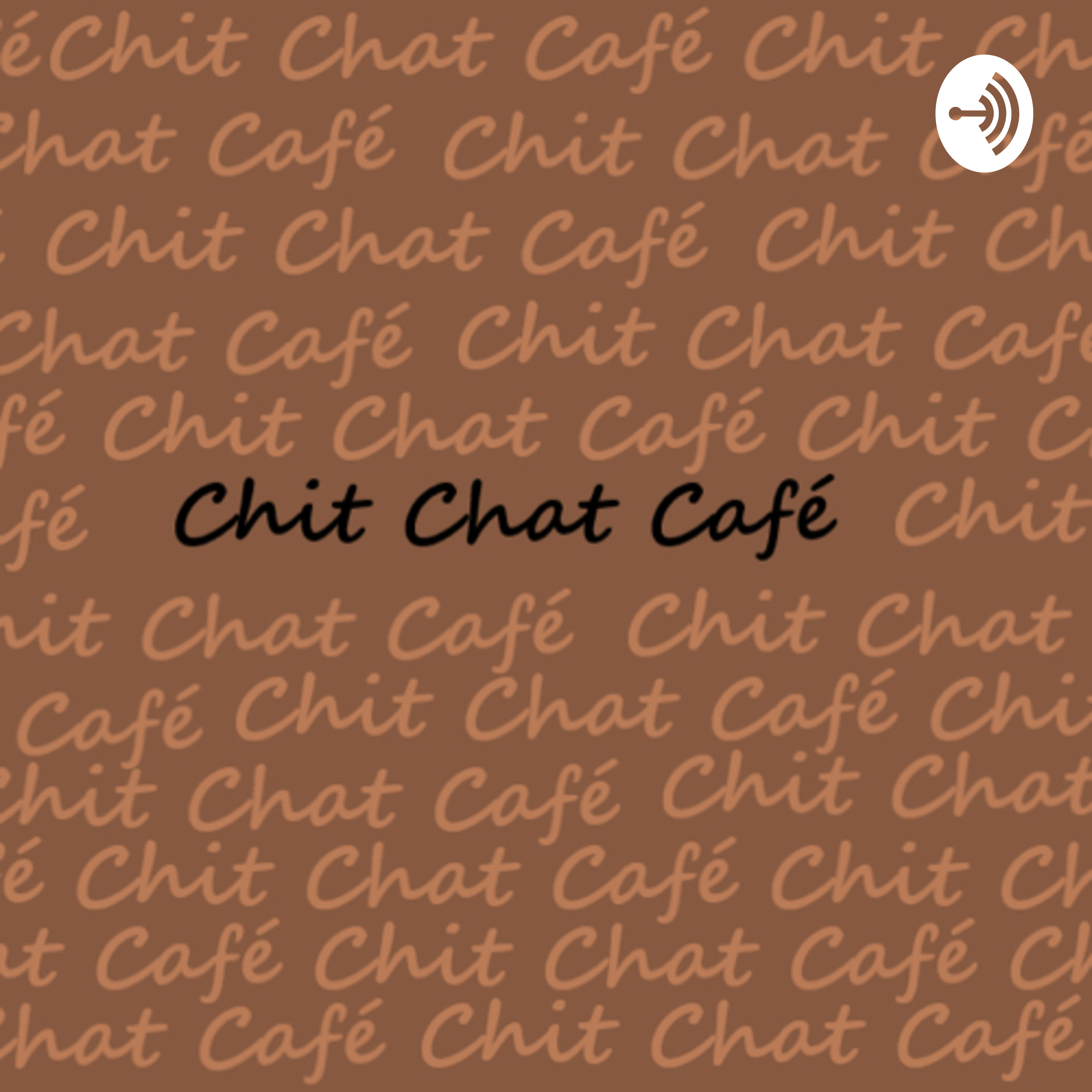 Chit Chat Café Chit Chat Café