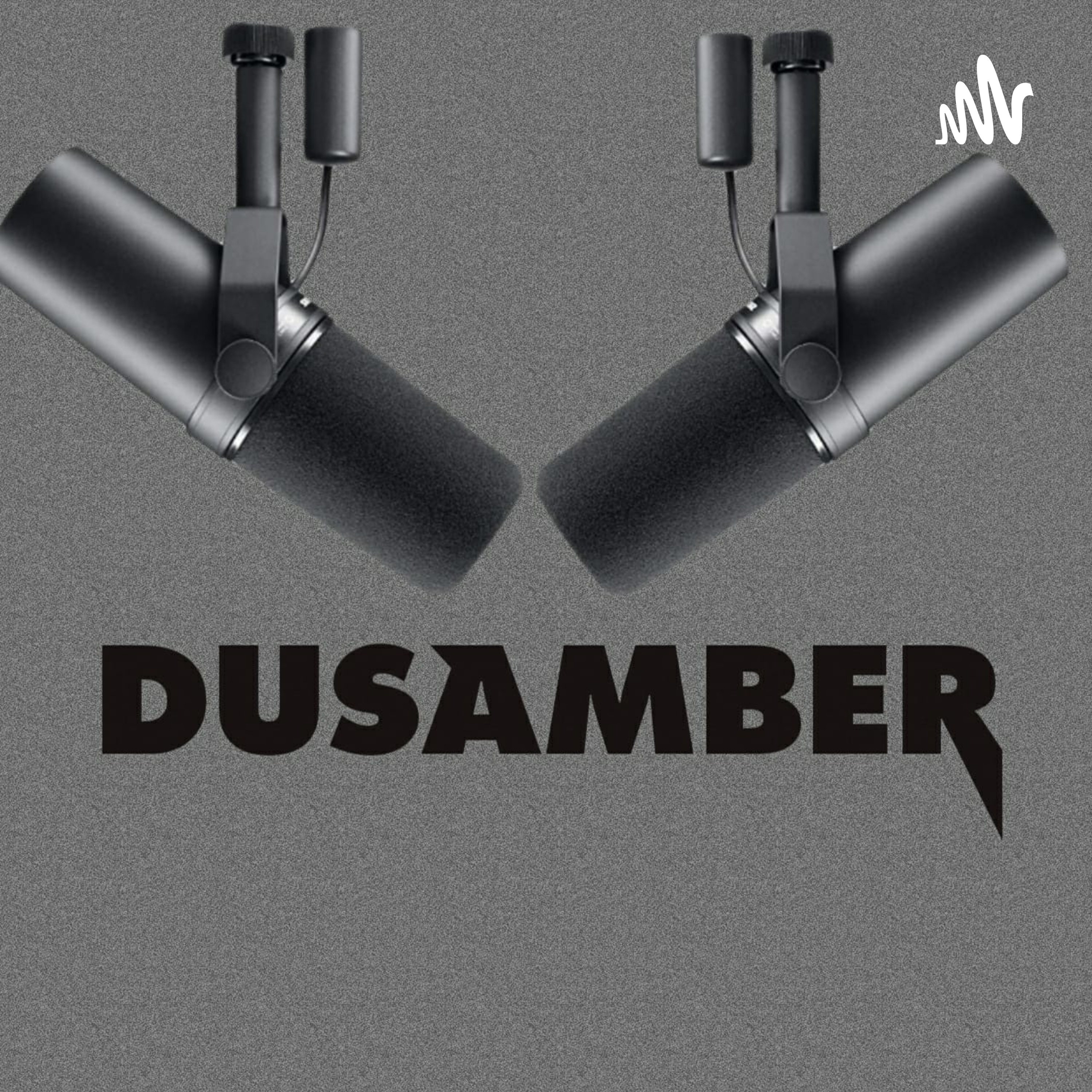 Dusamber