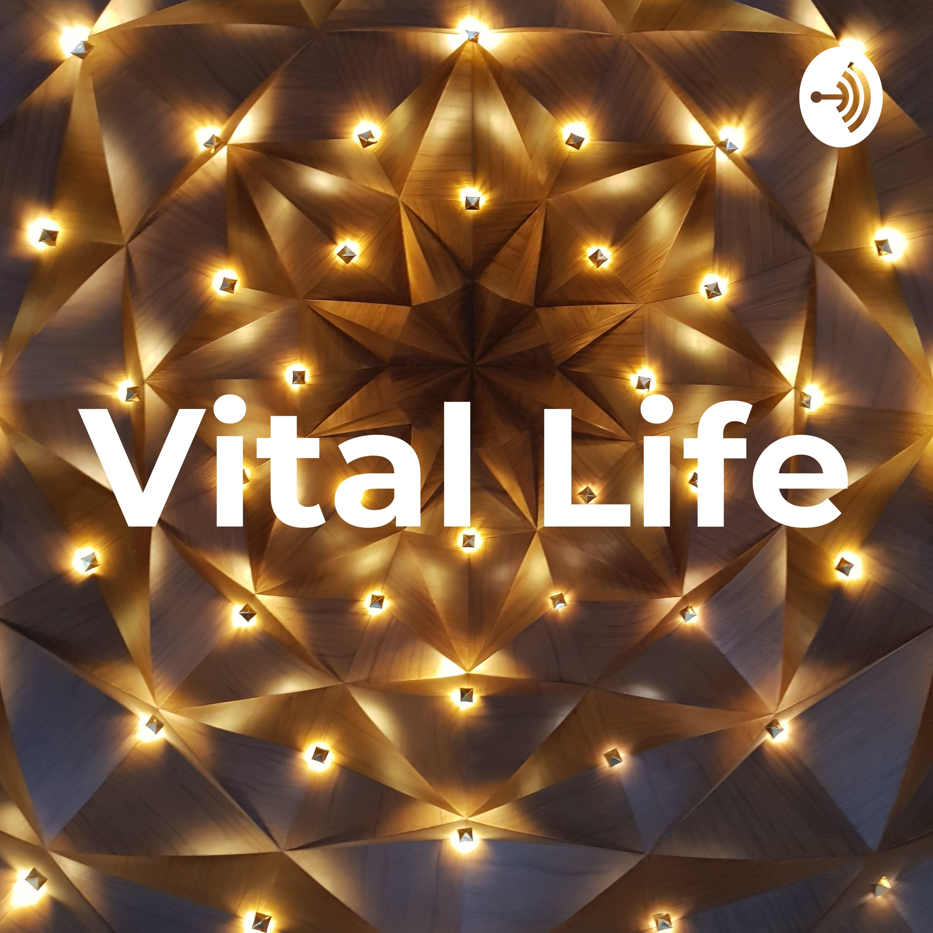 Vital Life